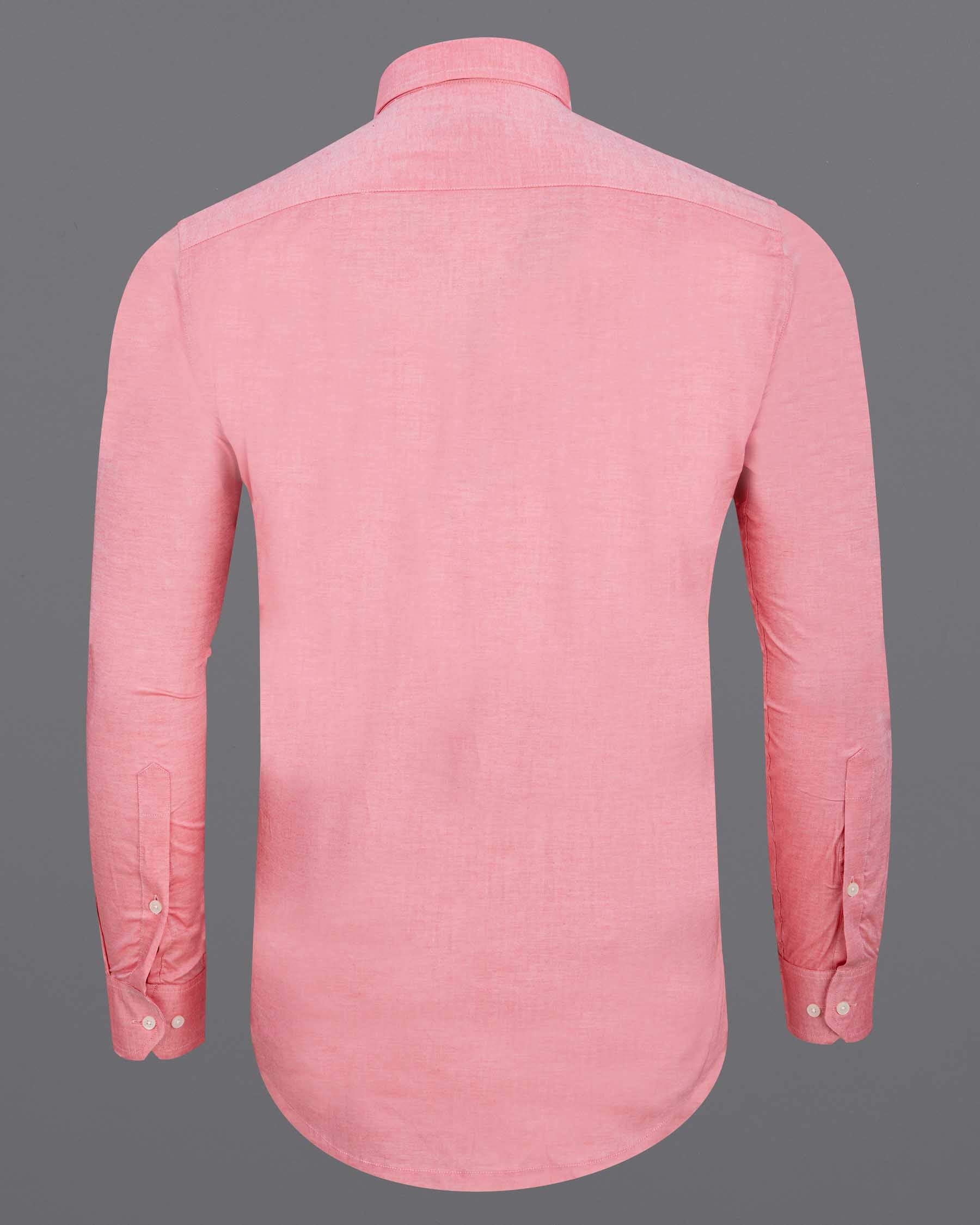 Petite Orchid Pink Royal Oxford Shirt 6399-BD-38, 6399-BD-H-38, 6399-BD-39, 6399-BD-H-39, 6399-BD-40, 6399-BD-H-40, 6399-BD-42, 6399-BD-H-42, 6399-BD-44, 6399-BD-H-44, 6399-BD-46, 6399-BD-H-46, 6399-BD-48, 6399-BD-H-48, 6399-BD-50, 6399-BD-H-50, 6399-BD-52, 6399-BD-H-52