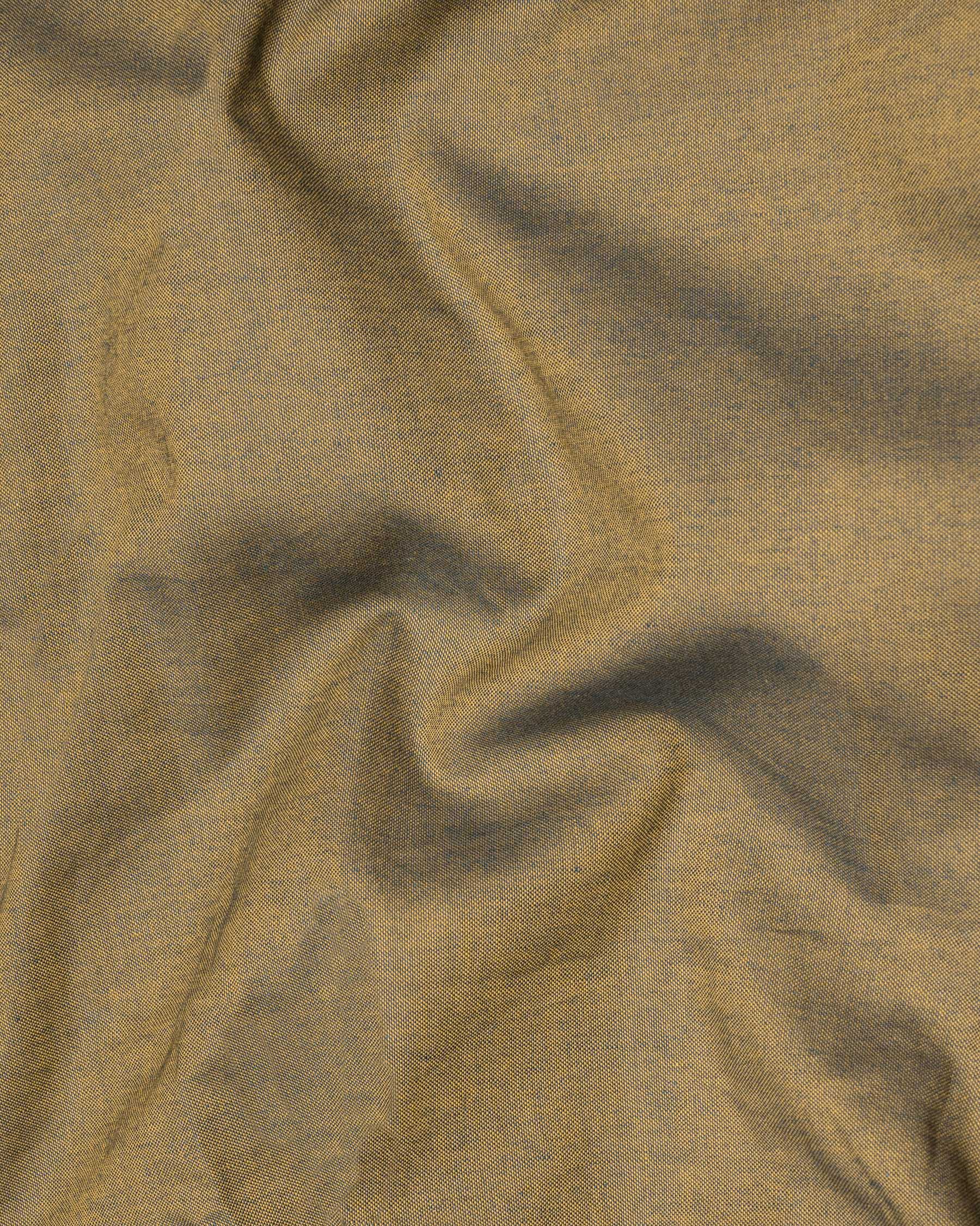 Shadow Brown Royal Oxford Shirt 6400-38, 6400-H-38, 6400-39, 6400-H-39, 6400-40, 6400-H-40, 6400-42, 6400-H-42, 6400-44, 6400-H-44, 6400-46, 6400-H-46, 6400-48, 6400-H-48, 6400-50, 6400-H-50, 6400-52, 6400-H-52