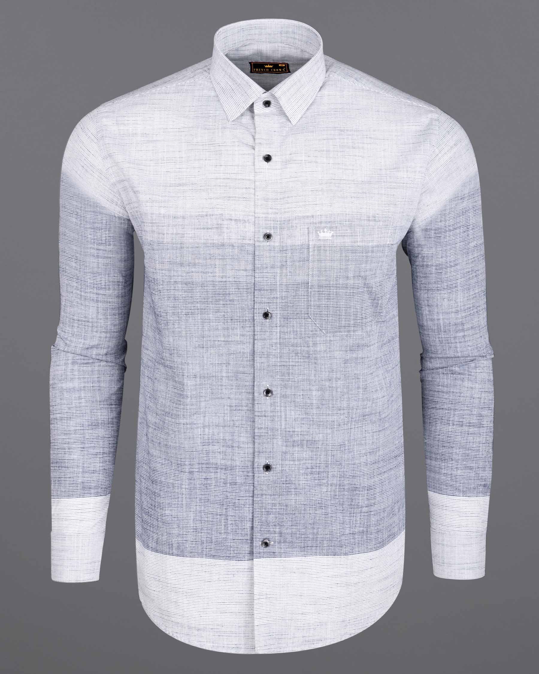 6419-BLK-38, 6419-BLK-H-38, 6419-BLK-39, 6419-BLK-H-39, 6419-BLK-40, 6419-BLK-H-40, 6419-BLK-42, 6419-BLK-H-42, 6419-BLK-44, 6419-BLK-H-44, 6419-BLK-46, 6419-BLK-H-46, 6419-BLK-48, 6419-BLK-H-48, 6419-BLK-50, 6419-BLK-H-50, 6419-BLK-52, 6419-BLK-H-52