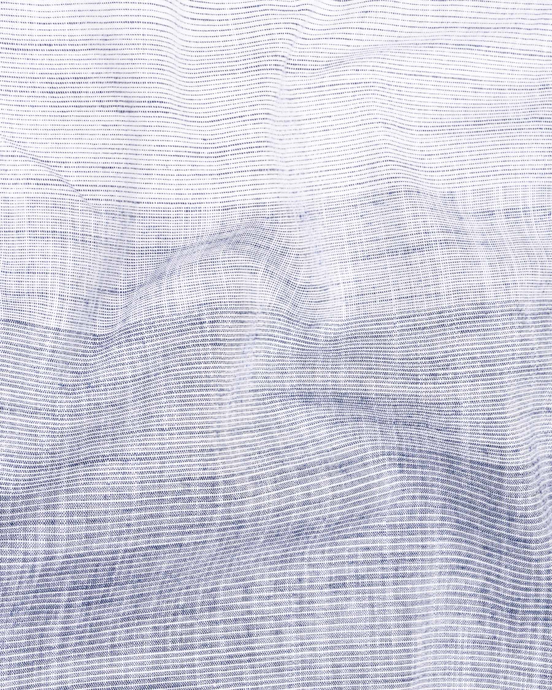 6419-BLK-38, 6419-BLK-H-38, 6419-BLK-39, 6419-BLK-H-39, 6419-BLK-40, 6419-BLK-H-40, 6419-BLK-42, 6419-BLK-H-42, 6419-BLK-44, 6419-BLK-H-44, 6419-BLK-46, 6419-BLK-H-46, 6419-BLK-48, 6419-BLK-H-48, 6419-BLK-50, 6419-BLK-H-50, 6419-BLK-52, 6419-BLK-H-52