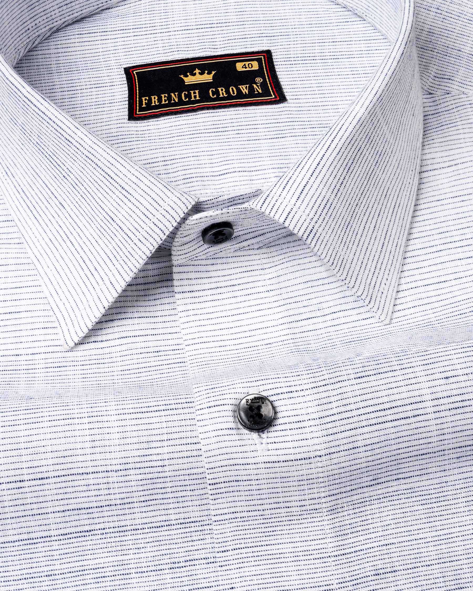 6419-BLK-38, 6419-BLK-H-38, 6419-BLK-39, 6419-BLK-H-39, 6419-BLK-40, 6419-BLK-H-40, 6419-BLK-42, 6419-BLK-H-42, 6419-BLK-44, 6419-BLK-H-44, 6419-BLK-46, 6419-BLK-H-46, 6419-BLK-48, 6419-BLK-H-48, 6419-BLK-50, 6419-BLK-H-50, 6419-BLK-52, 6419-BLK-H-52