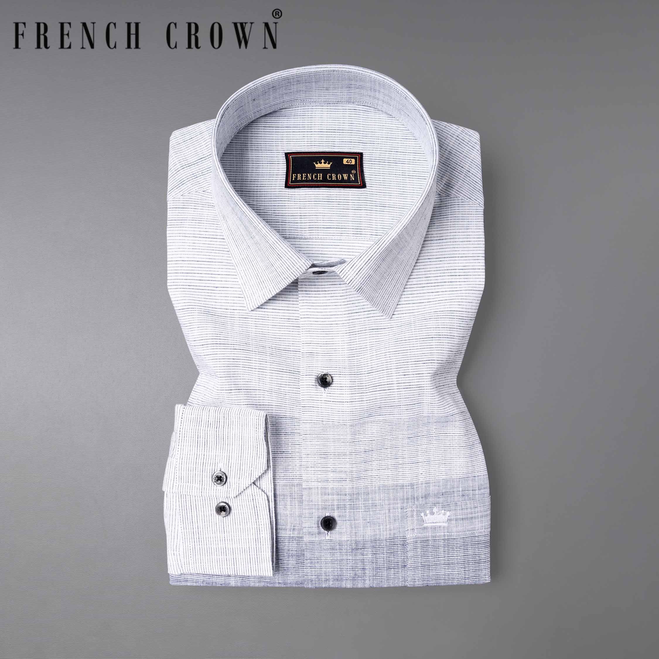 6419-BLK-38, 6419-BLK-H-38, 6419-BLK-39, 6419-BLK-H-39, 6419-BLK-40, 6419-BLK-H-40, 6419-BLK-42, 6419-BLK-H-42, 6419-BLK-44, 6419-BLK-H-44, 6419-BLK-46, 6419-BLK-H-46, 6419-BLK-48, 6419-BLK-H-48, 6419-BLK-50, 6419-BLK-H-50, 6419-BLK-52, 6419-BLK-H-52