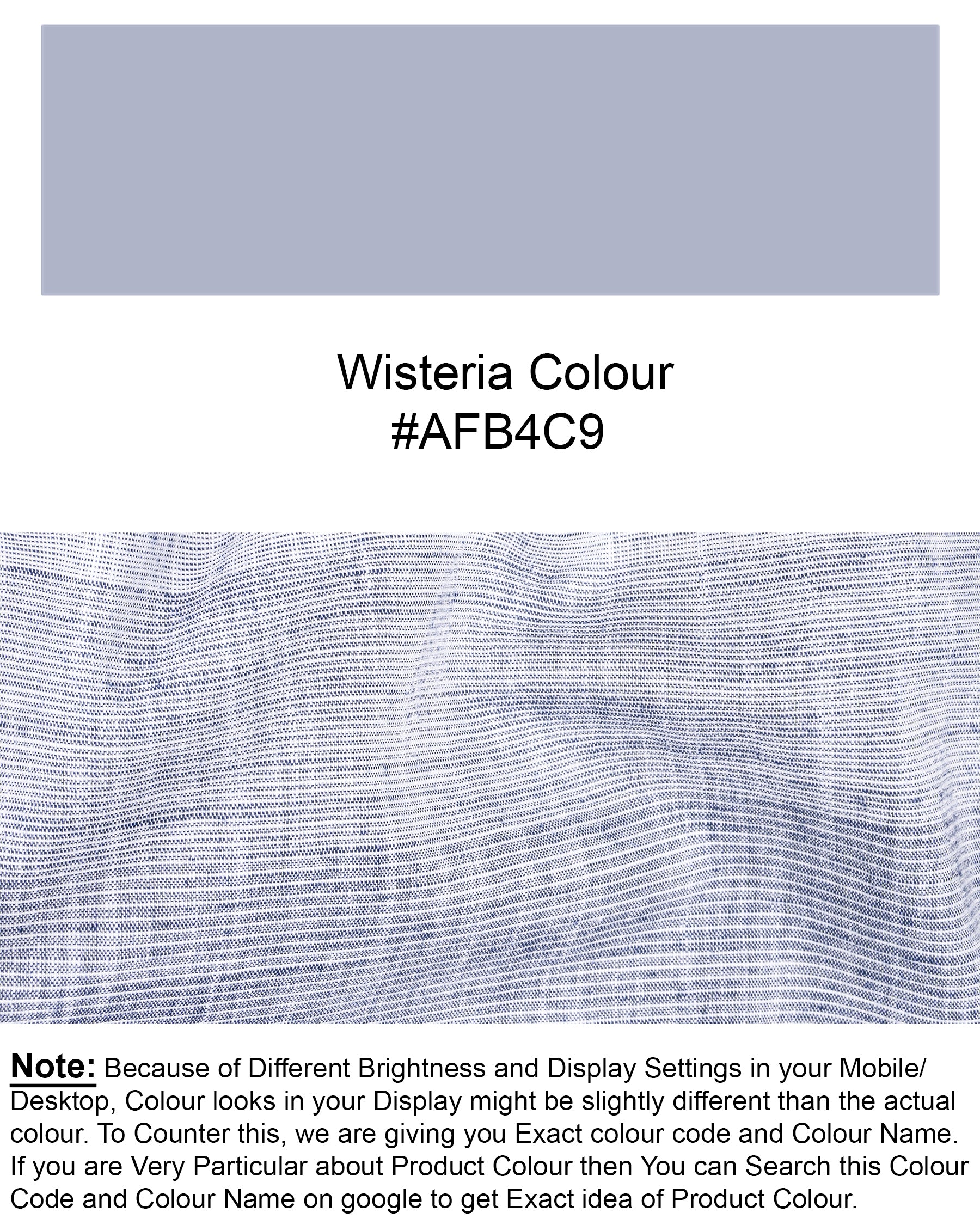 6419-BLK-38, 6419-BLK-H-38, 6419-BLK-39, 6419-BLK-H-39, 6419-BLK-40, 6419-BLK-H-40, 6419-BLK-42, 6419-BLK-H-42, 6419-BLK-44, 6419-BLK-H-44, 6419-BLK-46, 6419-BLK-H-46, 6419-BLK-48, 6419-BLK-H-48, 6419-BLK-50, 6419-BLK-H-50, 6419-BLK-52, 6419-BLK-H-52