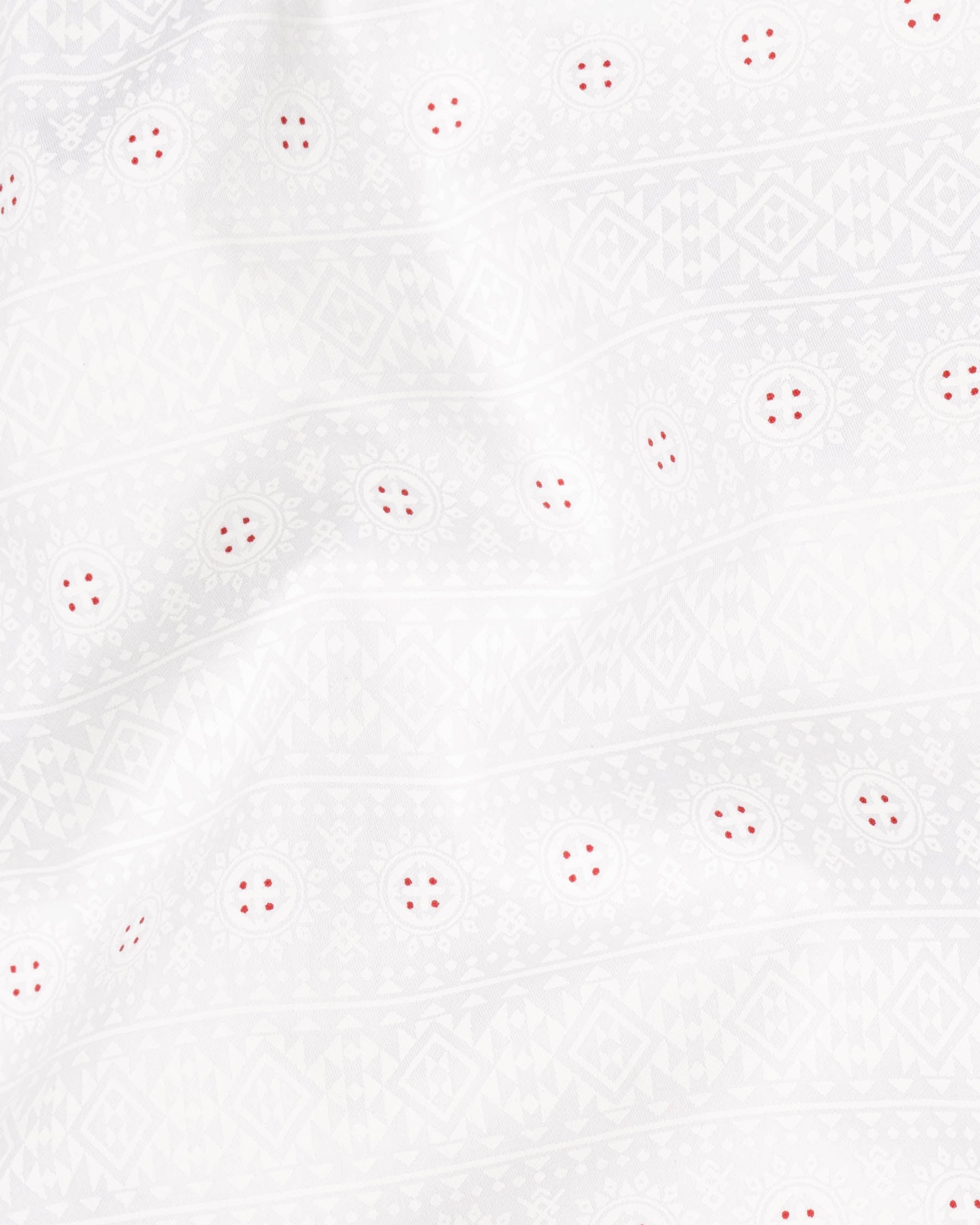 Bright White Ancient wall art Printed Super Soft Premium Cotton Shirt 6450-CA-38, 6450-CA-H-38, 6450-CA-39, 6450-CA-H-39, 6450-CA-40, 6450-CA-H-40, 6450-CA-42, 6450-CA-H-42, 6450-CA-44, 6450-CA-H-44, 6450-CA-46, 6450-CA-H-46, 6450-CA-48, 6450-CA-H-48, 6450-CA-50, 6450-CA-H-50, 6450-CA-52, 6450-CA-H-52