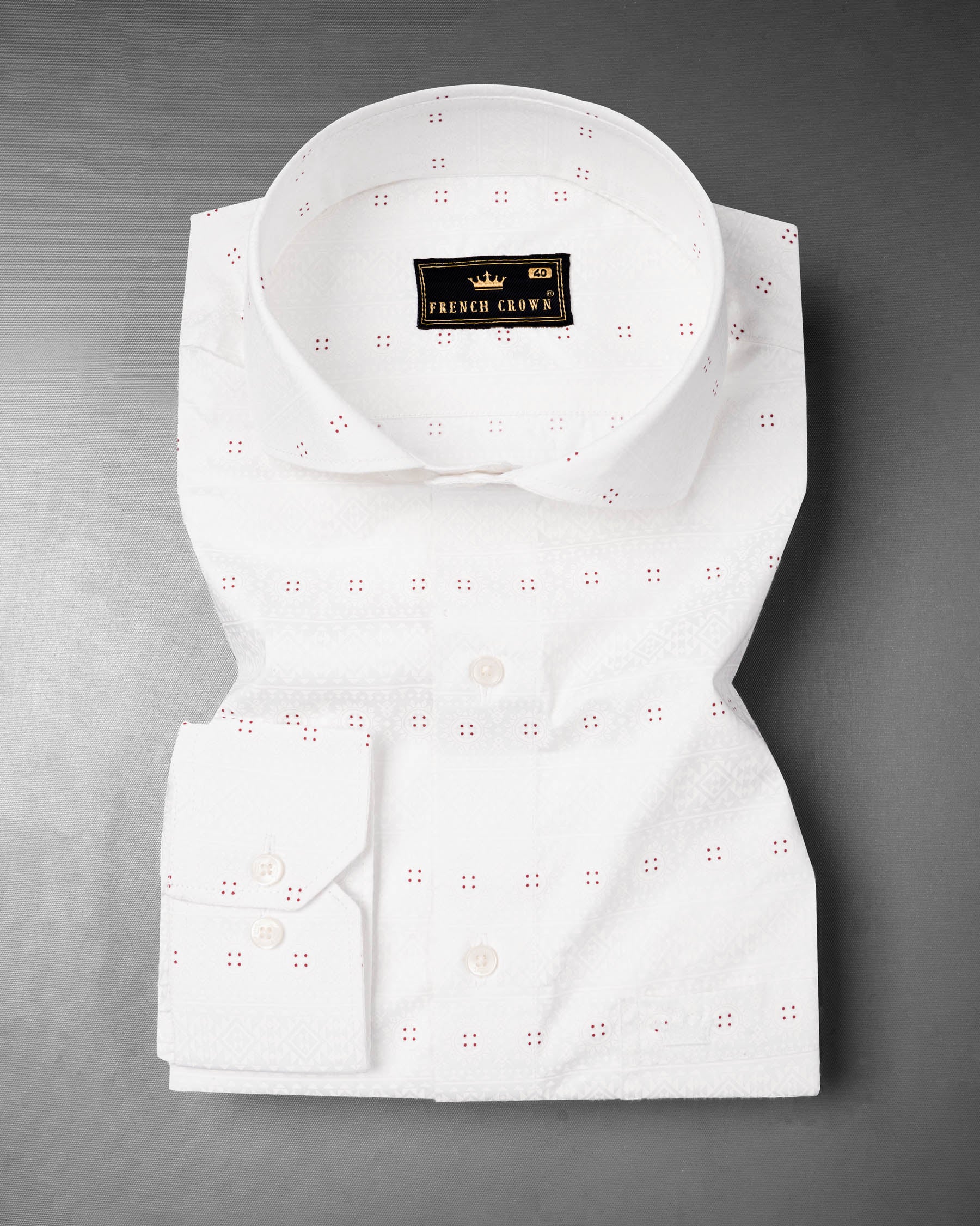 Bright White Ancient wall art Printed Super Soft Premium Cotton Shirt 6450-CA-38, 6450-CA-H-38, 6450-CA-39, 6450-CA-H-39, 6450-CA-40, 6450-CA-H-40, 6450-CA-42, 6450-CA-H-42, 6450-CA-44, 6450-CA-H-44, 6450-CA-46, 6450-CA-H-46, 6450-CA-48, 6450-CA-H-48, 6450-CA-50, 6450-CA-H-50, 6450-CA-52, 6450-CA-H-52