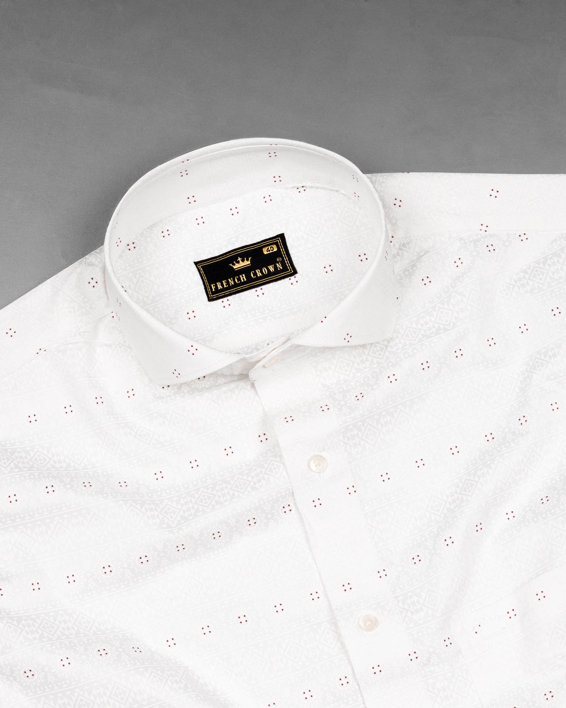 Bright White Ancient wall art Printed Super Soft Premium Cotton Shirt 6450-CA-38, 6450-CA-H-38, 6450-CA-39, 6450-CA-H-39, 6450-CA-40, 6450-CA-H-40, 6450-CA-42, 6450-CA-H-42, 6450-CA-44, 6450-CA-H-44, 6450-CA-46, 6450-CA-H-46, 6450-CA-48, 6450-CA-H-48, 6450-CA-50, 6450-CA-H-50, 6450-CA-52, 6450-CA-H-52