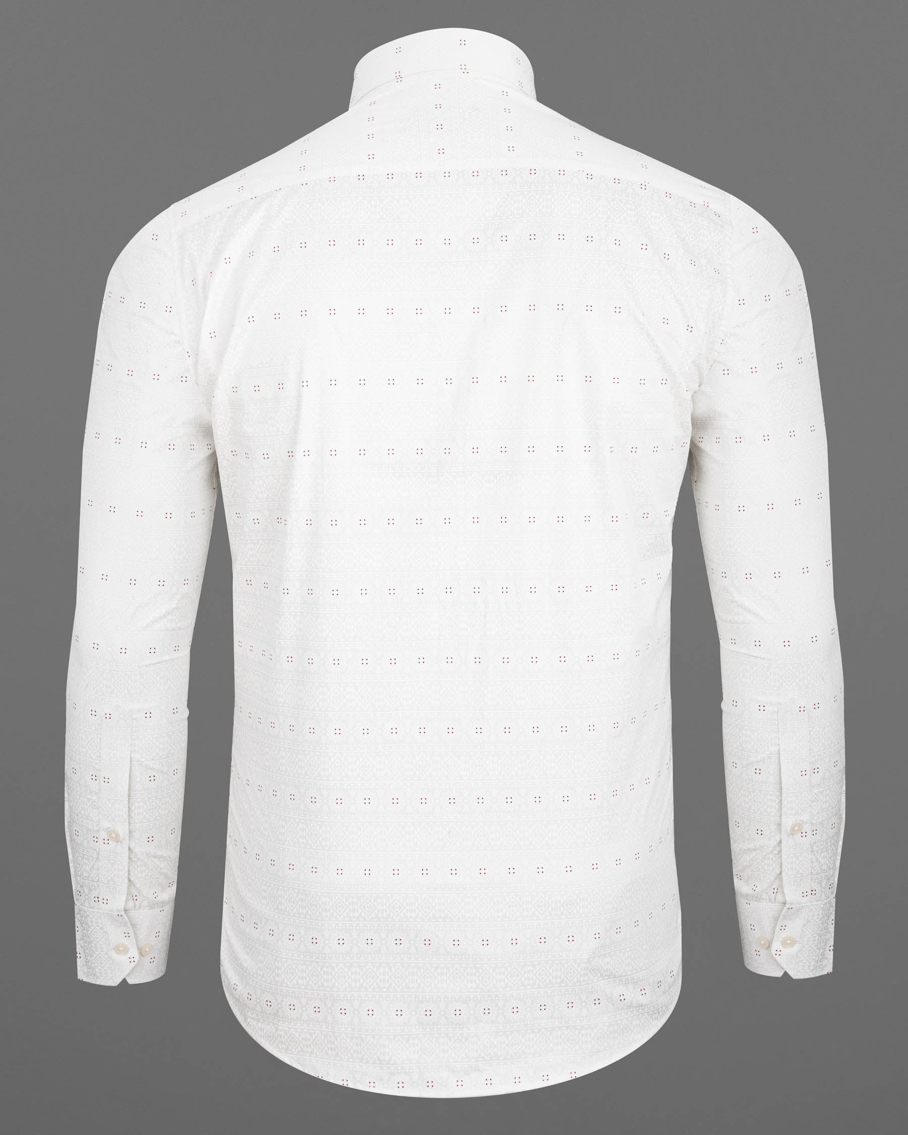 Bright White Ancient wall art Printed Super Soft Premium Cotton Shirt 6450-CA-38, 6450-CA-H-38, 6450-CA-39, 6450-CA-H-39, 6450-CA-40, 6450-CA-H-40, 6450-CA-42, 6450-CA-H-42, 6450-CA-44, 6450-CA-H-44, 6450-CA-46, 6450-CA-H-46, 6450-CA-48, 6450-CA-H-48, 6450-CA-50, 6450-CA-H-50, 6450-CA-52, 6450-CA-H-52