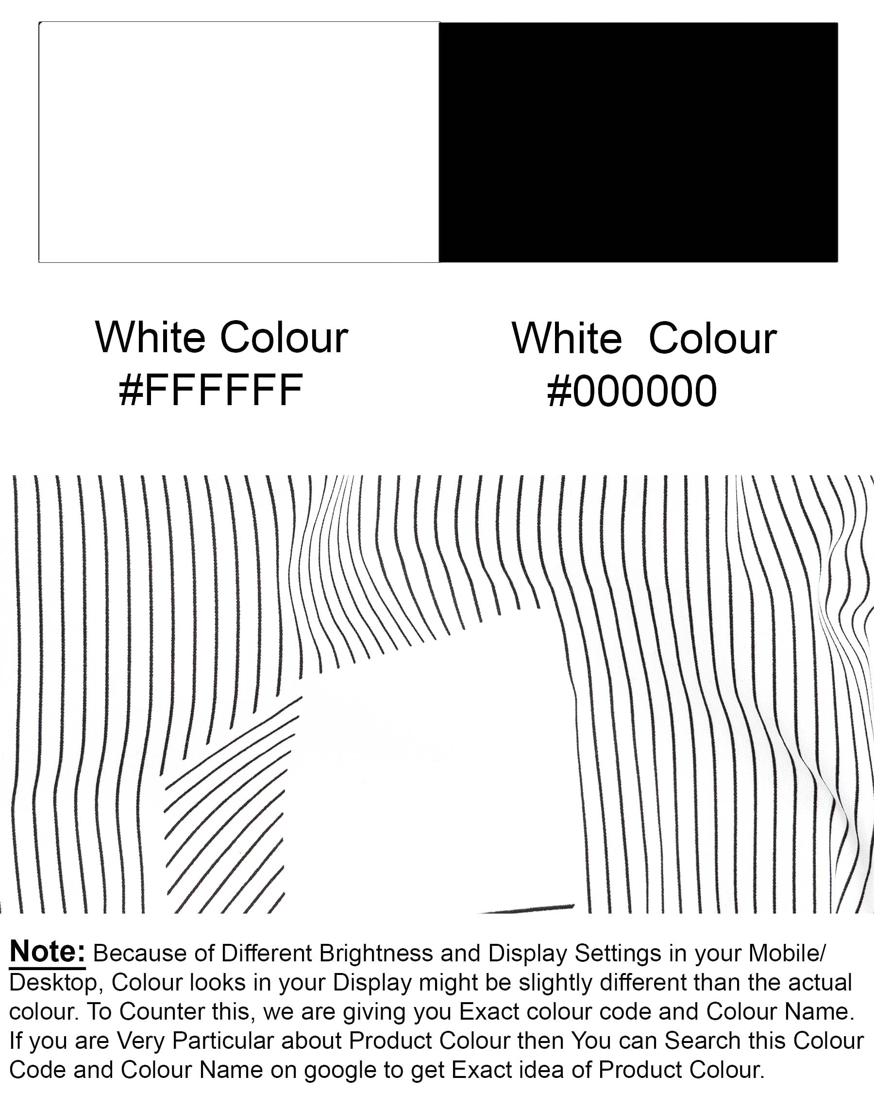 Bright White 3D Box Patterned Premium Cotton Shirt 6464-CA-BLK-38, 6464-CA-BLK-H-38, 6464-CA-BLK-39, 6464-CA-BLK-H-39, 6464-CA-BLK-40, 6464-CA-BLK-H-40, 6464-CA-BLK-42, 6464-CA-BLK-H-42, 6464-CA-BLK-44, 6464-CA-BLK-H-44, 6464-CA-BLK-46, 6464-CA-BLK-H-46, 6464-CA-BLK-48, 6464-CA-BLK-H-48, 6464-CA-BLK-50, 6464-CA-BLK-H-50, 6464-CA-BLK-52, 6464-CA-BLK-H-52