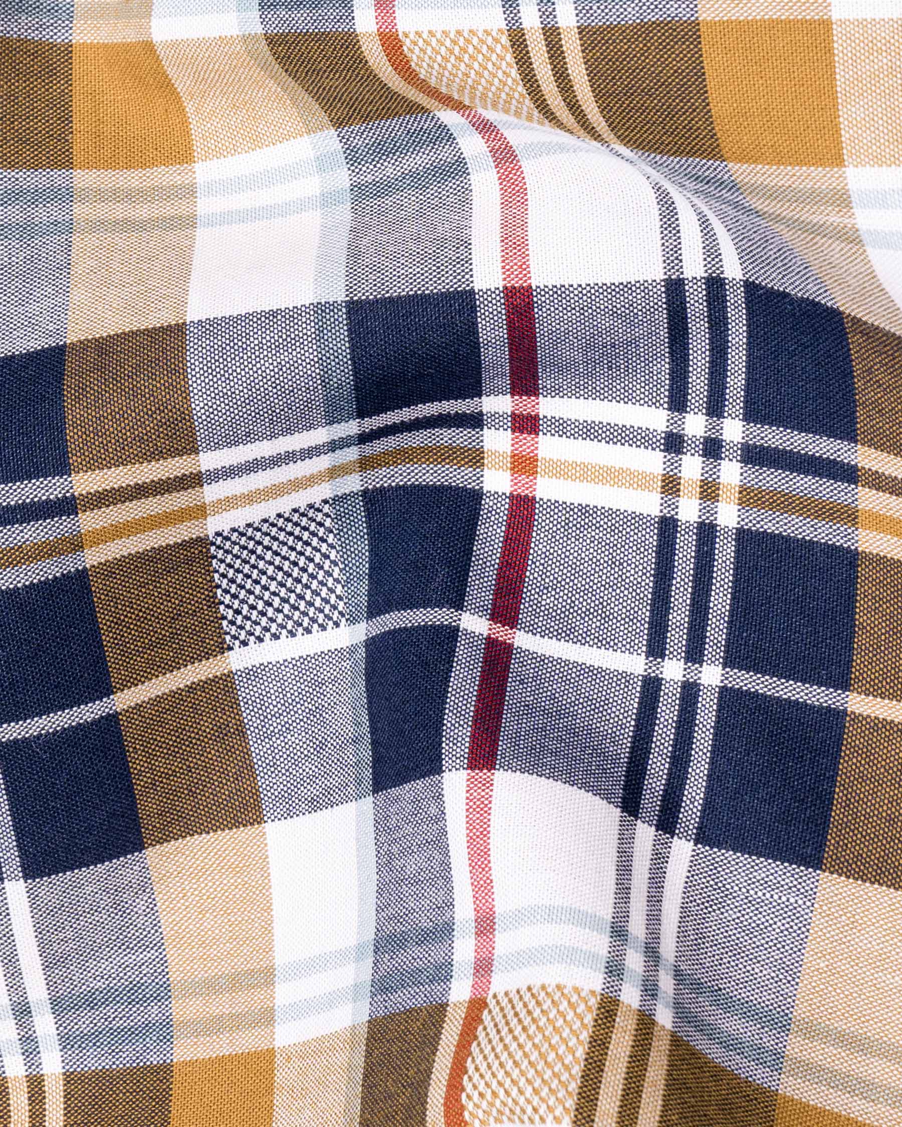 Haiti Blue Multicolour Plaid Dobby Textured Premium Giza Cotton Shirt 6472-BLE-38, 6472-BLE-H-38, 6472-BLE-39, 6472-BLE-H-39, 6472-BLE-40, 6472-BLE-H-40, 6472-BLE-42, 6472-BLE-H-42, 6472-BLE-44, 6472-BLE-H-44, 6472-BLE-46, 6472-BLE-H-46, 6472-BLE-48, 6472-BLE-H-48, 6472-BLE-50, 6472-BLE-H-50, 6472-BLE-52, 6472-BLE-H-52