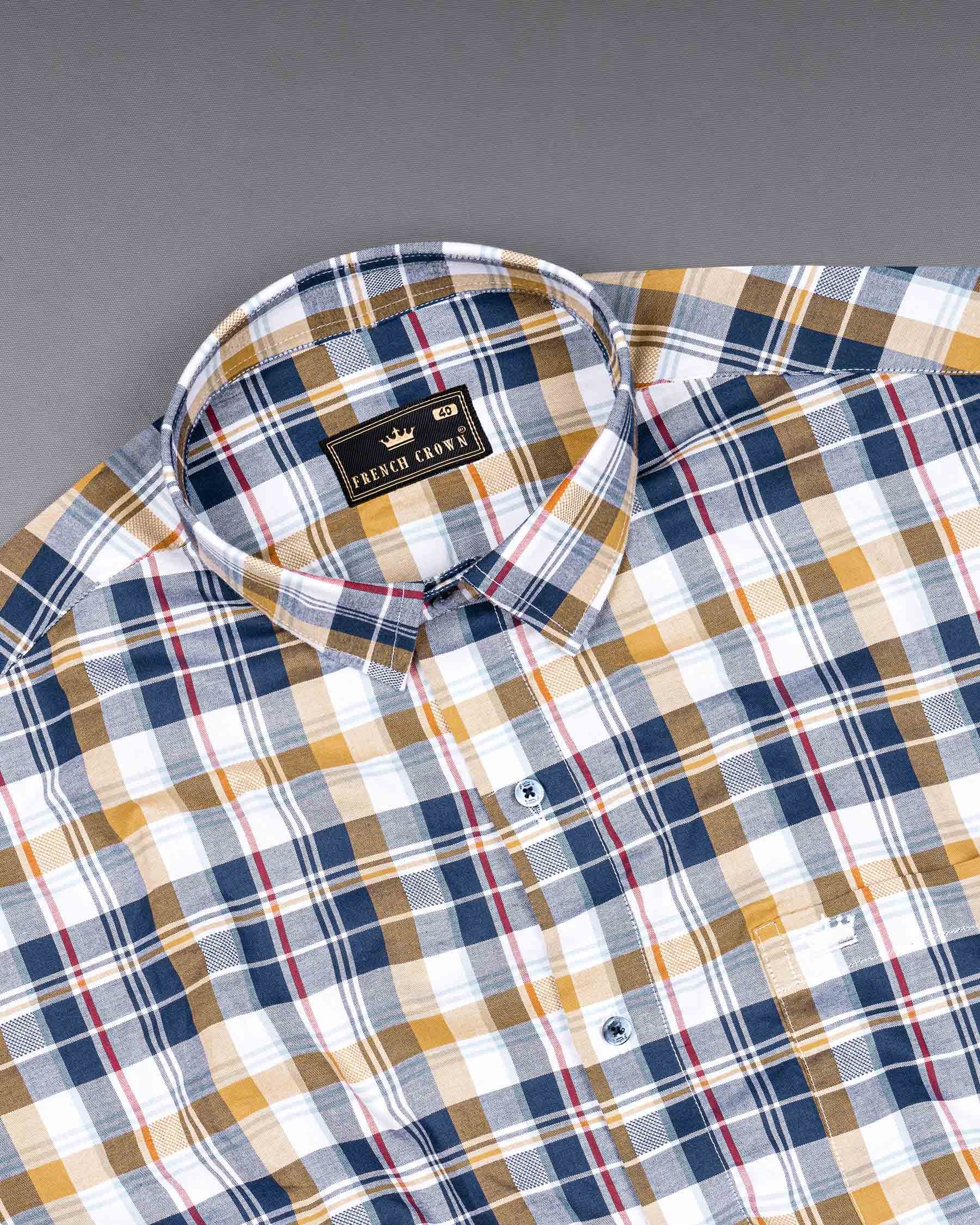 Haiti Blue Multicolour Plaid Dobby Textured Premium Giza Cotton Shirt 6472-BLE-38, 6472-BLE-H-38, 6472-BLE-39, 6472-BLE-H-39, 6472-BLE-40, 6472-BLE-H-40, 6472-BLE-42, 6472-BLE-H-42, 6472-BLE-44, 6472-BLE-H-44, 6472-BLE-46, 6472-BLE-H-46, 6472-BLE-48, 6472-BLE-H-48, 6472-BLE-50, 6472-BLE-H-50, 6472-BLE-52, 6472-BLE-H-52