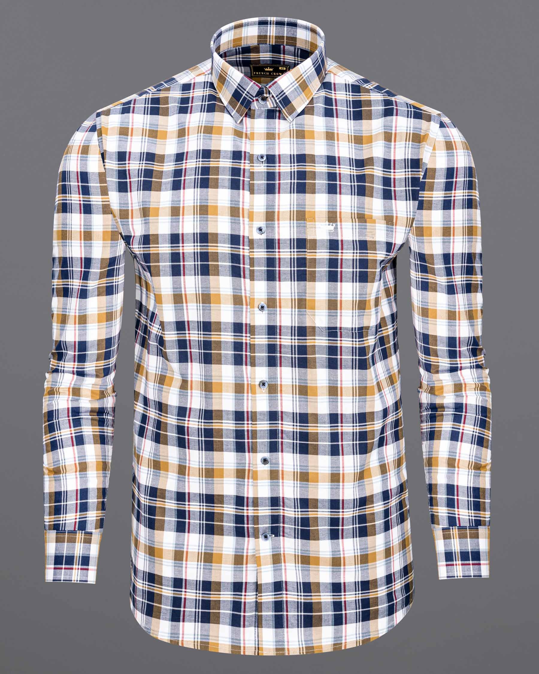 Haiti Blue Multicolour Plaid Dobby Textured Premium Giza Cotton Shirt 6472-BLE-38, 6472-BLE-H-38, 6472-BLE-39, 6472-BLE-H-39, 6472-BLE-40, 6472-BLE-H-40, 6472-BLE-42, 6472-BLE-H-42, 6472-BLE-44, 6472-BLE-H-44, 6472-BLE-46, 6472-BLE-H-46, 6472-BLE-48, 6472-BLE-H-48, 6472-BLE-50, 6472-BLE-H-50, 6472-BLE-52, 6472-BLE-H-52