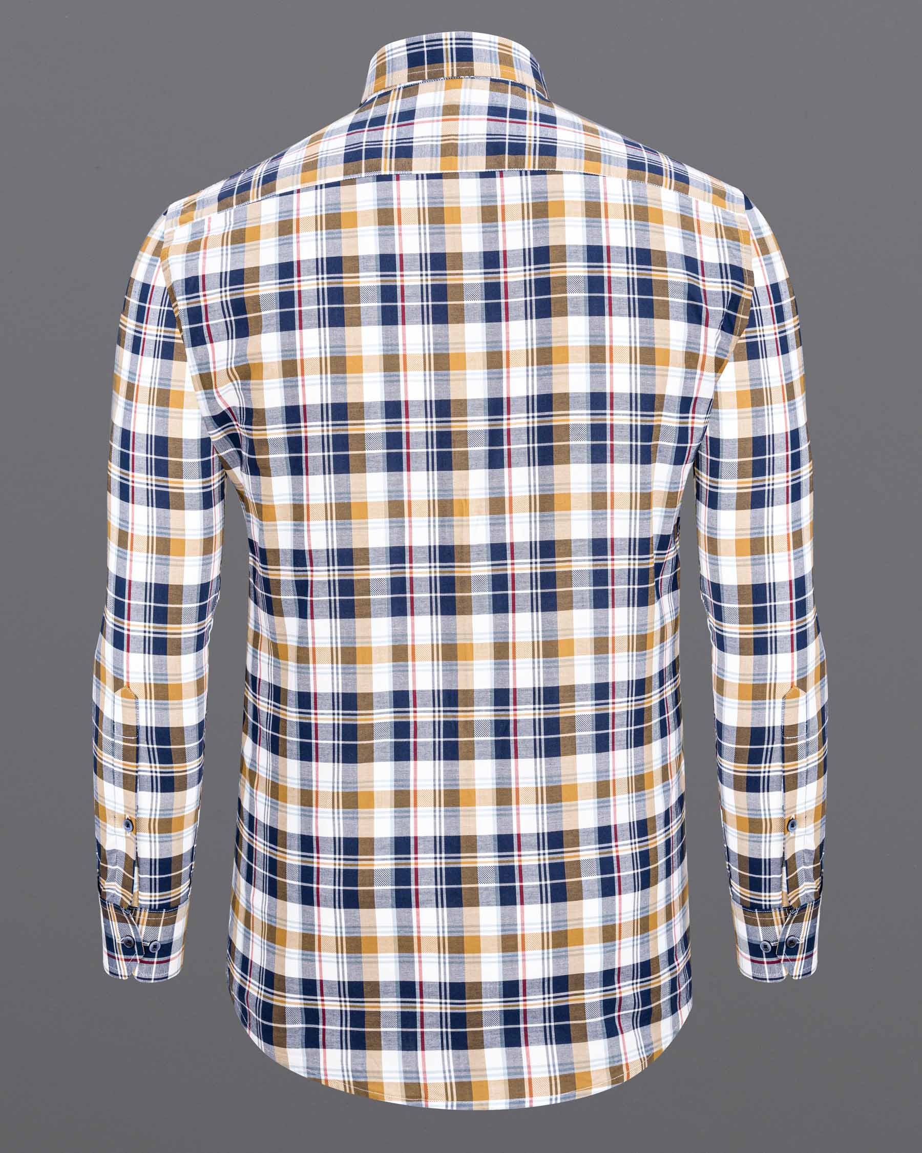 Haiti Blue Multicolour Plaid Dobby Textured Premium Giza Cotton Shirt 6472-BLE-38, 6472-BLE-H-38, 6472-BLE-39, 6472-BLE-H-39, 6472-BLE-40, 6472-BLE-H-40, 6472-BLE-42, 6472-BLE-H-42, 6472-BLE-44, 6472-BLE-H-44, 6472-BLE-46, 6472-BLE-H-46, 6472-BLE-48, 6472-BLE-H-48, 6472-BLE-50, 6472-BLE-H-50, 6472-BLE-52, 6472-BLE-H-52