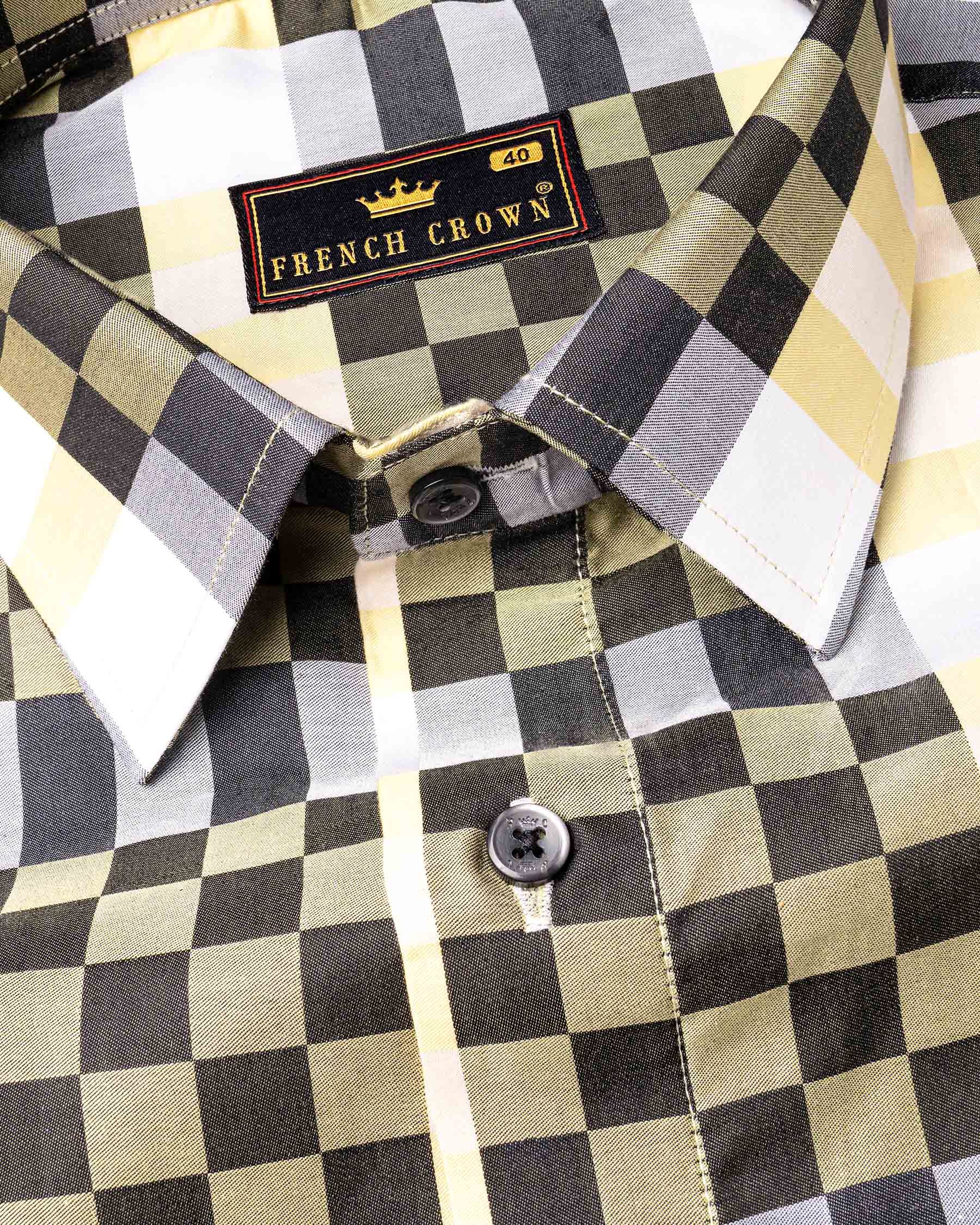 Navajo with Bright White and Jade Black Super Soft Premium Cotton Shirt 6473-BLK-38, 6473-BLK-H-38, 6473-BLK-39, 6473-BLK-H-39, 6473-BLK-40, 6473-BLK-H-40, 6473-BLK-42, 6473-BLK-H-42, 6473-BLK-44, 6473-BLK-H-44, 6473-BLK-46, 6473-BLK-H-46, 6473-BLK-48, 6473-BLK-H-48, 6473-BLK-50, 6473-BLK-H-50, 6473-BLK-52, 6473-BLK-H-52