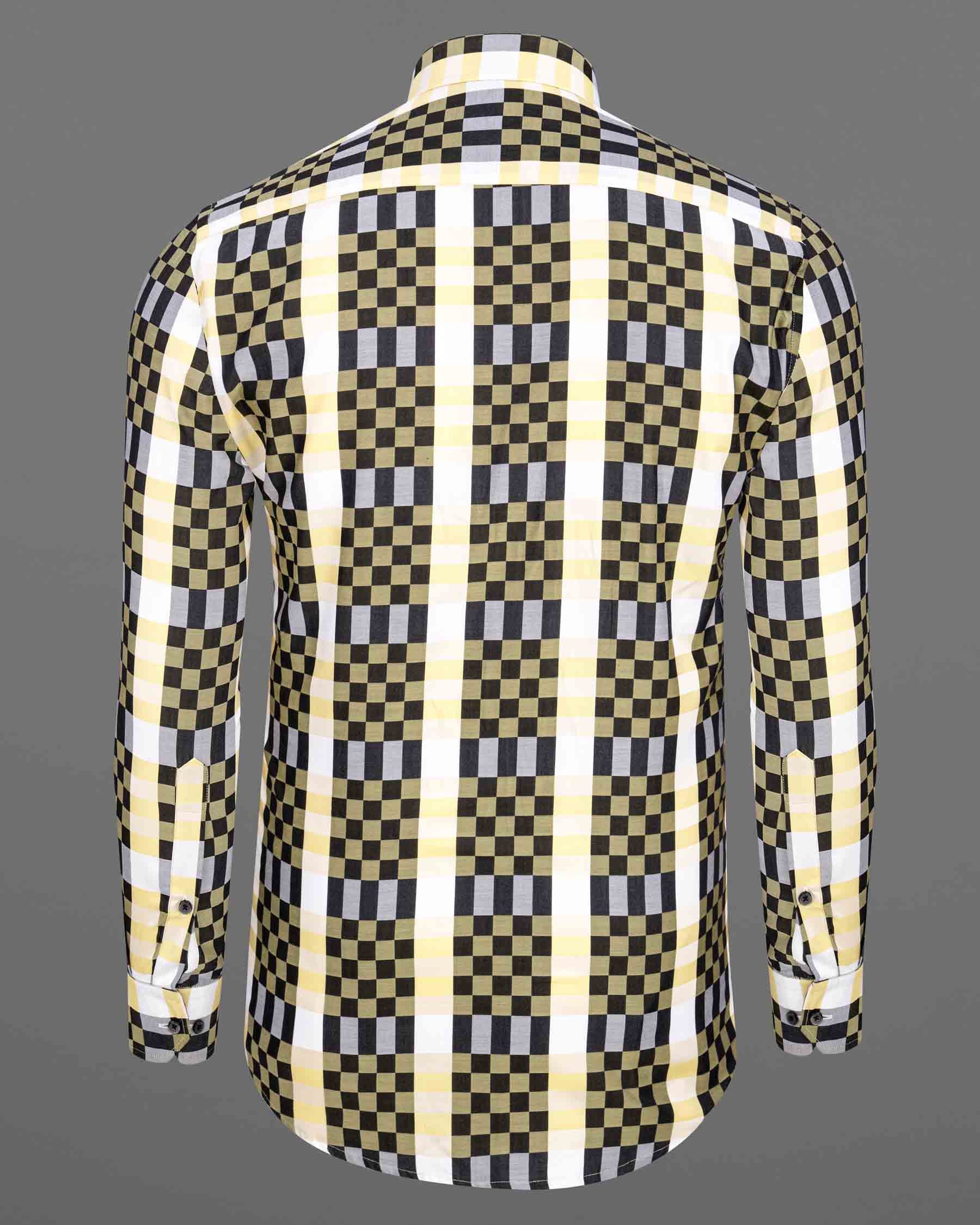 Navajo with Bright White and Jade Black Super Soft Premium Cotton Shirt 6473-BLK-38, 6473-BLK-H-38, 6473-BLK-39, 6473-BLK-H-39, 6473-BLK-40, 6473-BLK-H-40, 6473-BLK-42, 6473-BLK-H-42, 6473-BLK-44, 6473-BLK-H-44, 6473-BLK-46, 6473-BLK-H-46, 6473-BLK-48, 6473-BLK-H-48, 6473-BLK-50, 6473-BLK-H-50, 6473-BLK-52, 6473-BLK-H-52