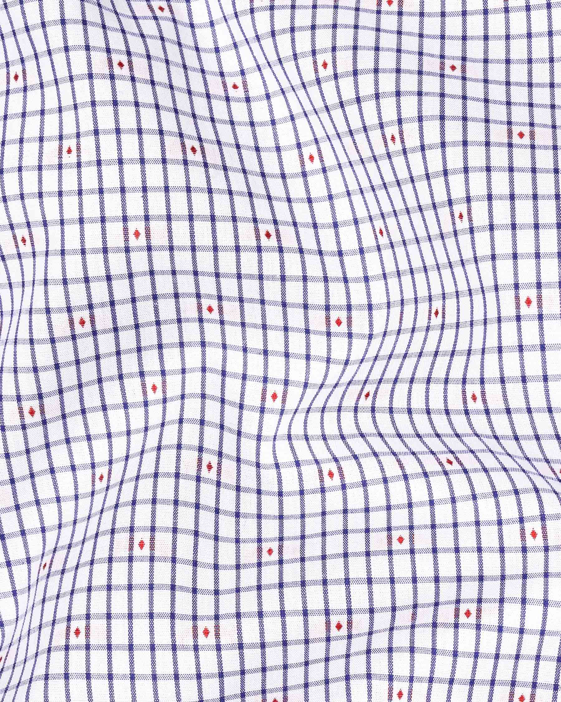 Bright White Micro Windowpane Dobby Textured Premium Giza Cotton Shirt 6476-CA-38, 6476-CA-H-38, 6476-CA-39, 6476-CA-H-39, 6476-CA-40, 6476-CA-H-40, 6476-CA-42, 6476-CA-H-42, 6476-CA-44, 6476-CA-H-44, 6476-CA-46, 6476-CA-H-46, 6476-CA-48, 6476-CA-H-48, 6476-CA-50, 6476-CA-H-50, 6476-CA-52, 6476-CA-H-52