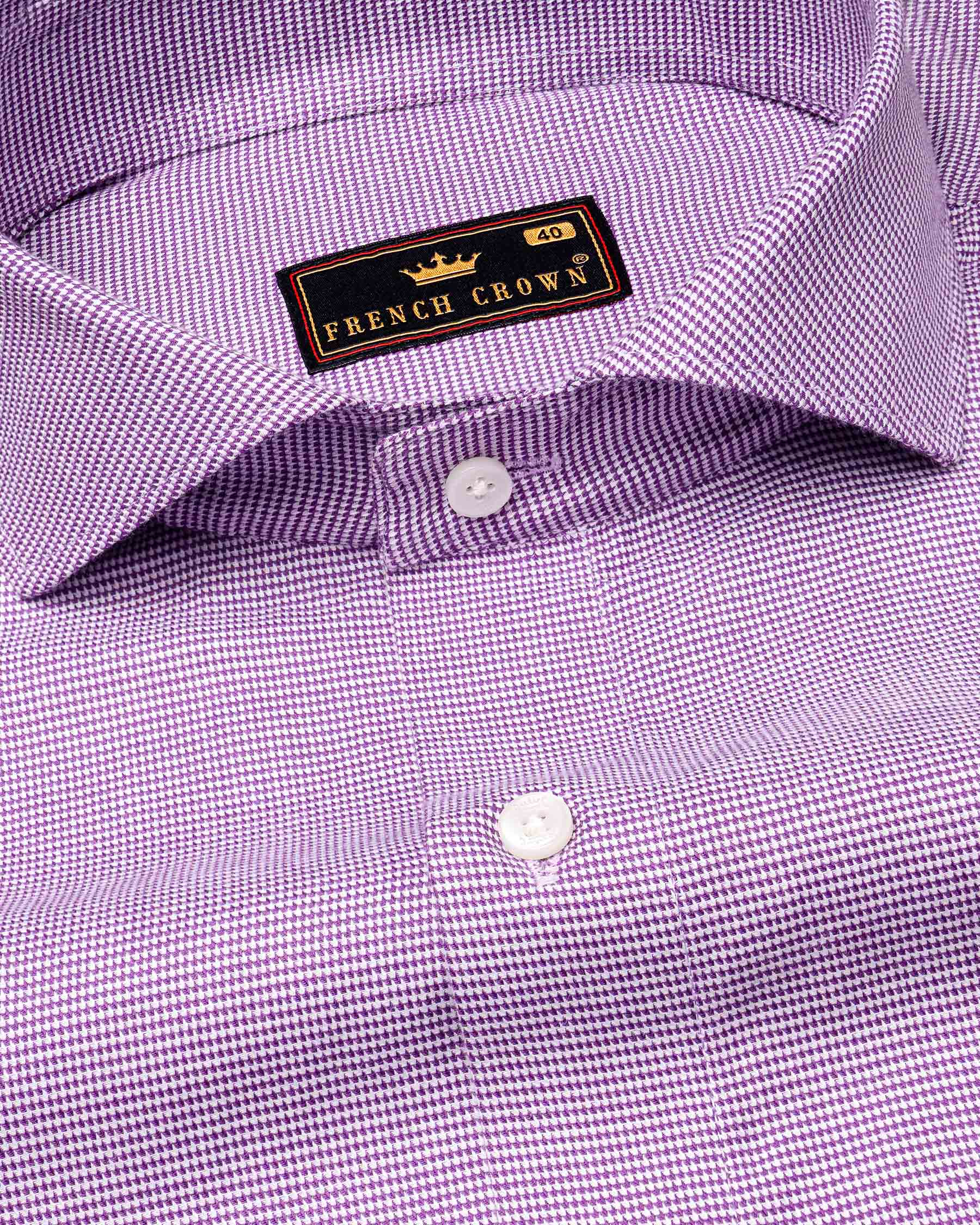 Bouquet with white Dobby Textured Premium Giza Cotton Shirt 6517-CA-38, 6517-CA-H-38, 6517-CA-39, 6517-CA-H-39, 6517-CA-40, 6517-CA-H-40, 6517-CA-42, 6517-CA-H-42, 6517-CA-44, 6517-CA-H-44, 6517-CA-46, 6517-CA-H-46, 6517-CA-48, 6517-CA-H-48, 6517-CA-50, 6517-CA-H-50, 6517-CA-52, 6517-CA-H-52