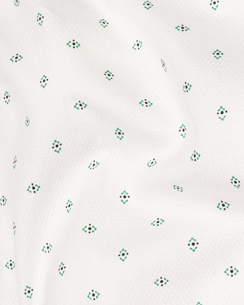 Bright White Diamond Textured and Printed Premium Giza Cotton Shirt 6549-BLK-38,6549-BLK-H-38,6549-BLK-39,6549-BLK-H-39,6549-BLK-40,6549-BLK-H-40,6549-BLK-42,6549-BLK-H-42,6549-BLK-44,6549-BLK-H-44,6549-BLK-46,6549-BLK-H-46,6549-BLK-48,6549-BLK-H-48,6549-BLK-50,6549-BLK-H-50,6549-BLK-52,6549-BLK-H-52