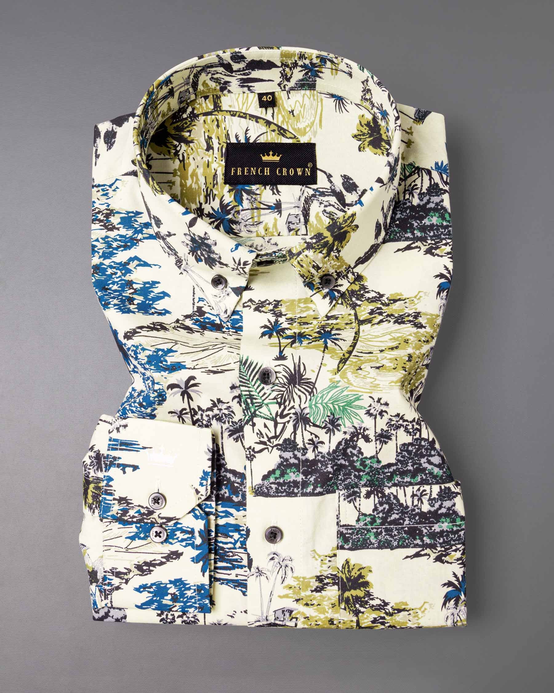 Off White Tropical Printed Royal Oxford Shirt 6552-BD-BLK-38,6552-BD-BLK-H-38,6552-BD-BLK-39,6552-BD-BLK-H-39,6552-BD-BLK-40,6552-BD-BLK-H-40,6552-BD-BLK-42,6552-BD-BLK-H-42,6552-BD-BLK-44,6552-BD-BLK-H-44,6552-BD-BLK-46,6552-BD-BLK-H-46,6552-BD-BLK-48,6552-BD-BLK-H-48,6552-BD-BLK-50,6552-BD-BLK-H-50,6552-BD-BLK-52,6552-BD-BLK-H-52