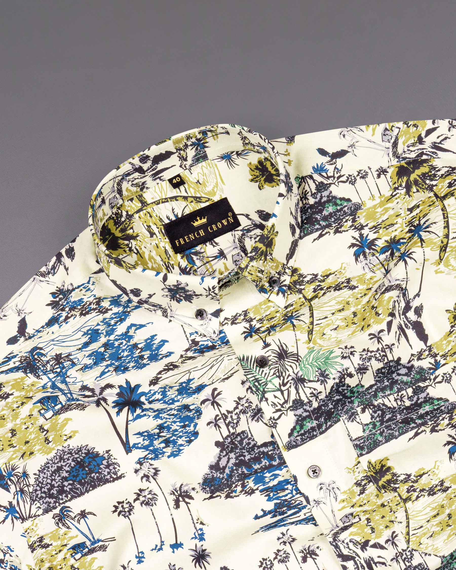Off White Tropical Printed Royal Oxford Shirt 6552-BD-BLK-38,6552-BD-BLK-H-38,6552-BD-BLK-39,6552-BD-BLK-H-39,6552-BD-BLK-40,6552-BD-BLK-H-40,6552-BD-BLK-42,6552-BD-BLK-H-42,6552-BD-BLK-44,6552-BD-BLK-H-44,6552-BD-BLK-46,6552-BD-BLK-H-46,6552-BD-BLK-48,6552-BD-BLK-H-48,6552-BD-BLK-50,6552-BD-BLK-H-50,6552-BD-BLK-52,6552-BD-BLK-H-52