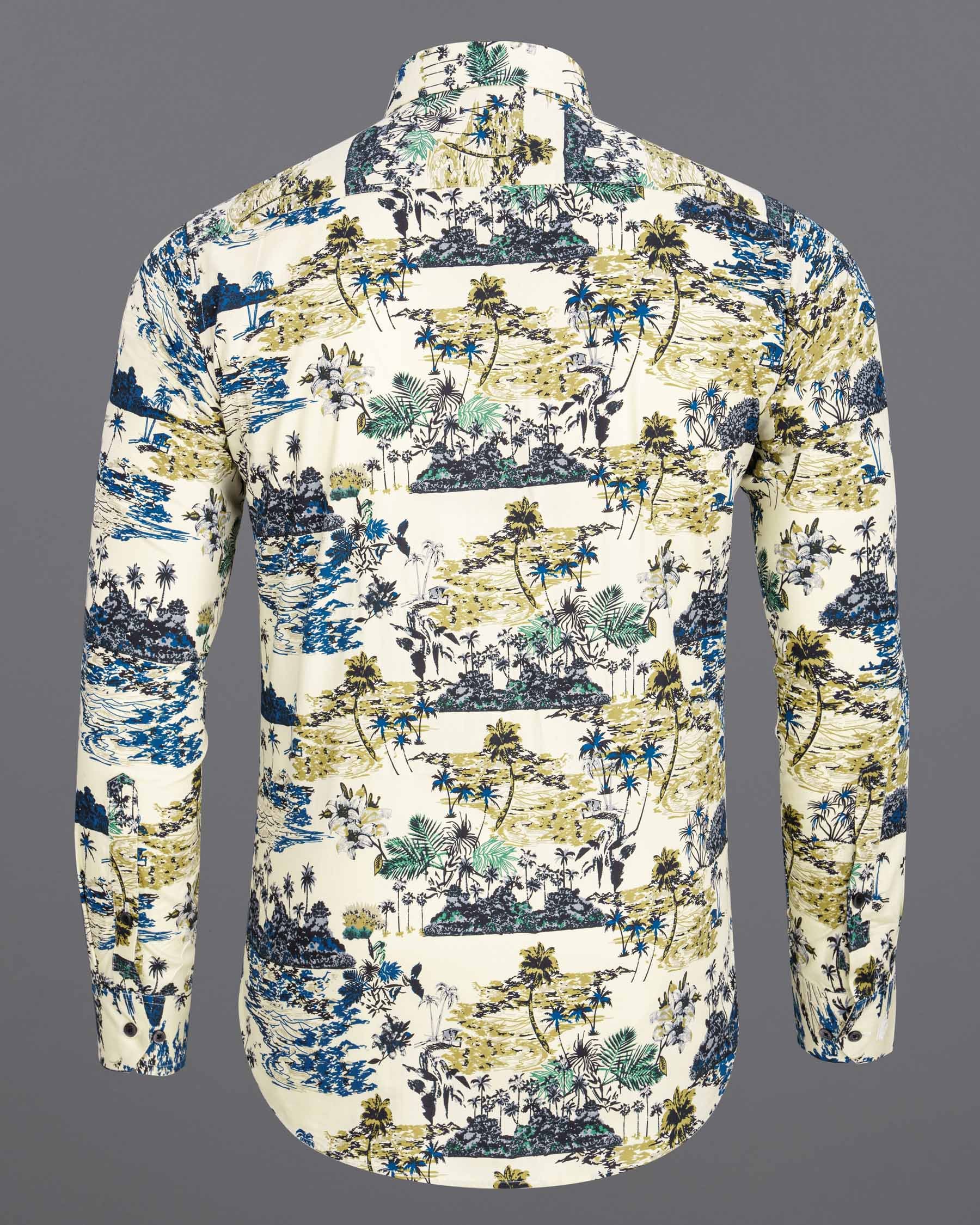 Off White Tropical Printed Royal Oxford Shirt 6552-BD-BLK-38,6552-BD-BLK-H-38,6552-BD-BLK-39,6552-BD-BLK-H-39,6552-BD-BLK-40,6552-BD-BLK-H-40,6552-BD-BLK-42,6552-BD-BLK-H-42,6552-BD-BLK-44,6552-BD-BLK-H-44,6552-BD-BLK-46,6552-BD-BLK-H-46,6552-BD-BLK-48,6552-BD-BLK-H-48,6552-BD-BLK-50,6552-BD-BLK-H-50,6552-BD-BLK-52,6552-BD-BLK-H-52