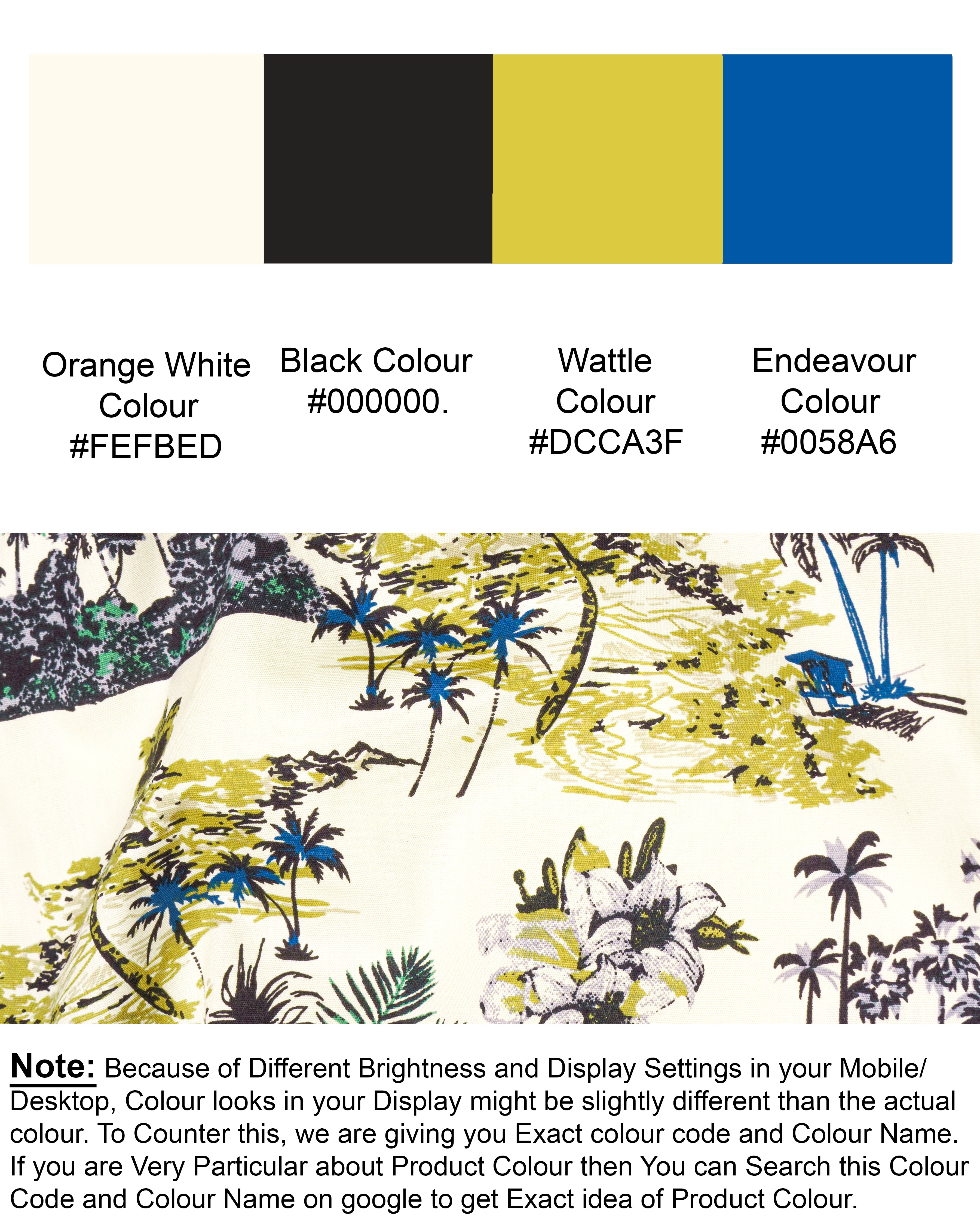 Off White Tropical Printed Royal Oxford Shirt 6552-BD-BLK-38,6552-BD-BLK-H-38,6552-BD-BLK-39,6552-BD-BLK-H-39,6552-BD-BLK-40,6552-BD-BLK-H-40,6552-BD-BLK-42,6552-BD-BLK-H-42,6552-BD-BLK-44,6552-BD-BLK-H-44,6552-BD-BLK-46,6552-BD-BLK-H-46,6552-BD-BLK-48,6552-BD-BLK-H-48,6552-BD-BLK-50,6552-BD-BLK-H-50,6552-BD-BLK-52,6552-BD-BLK-H-52