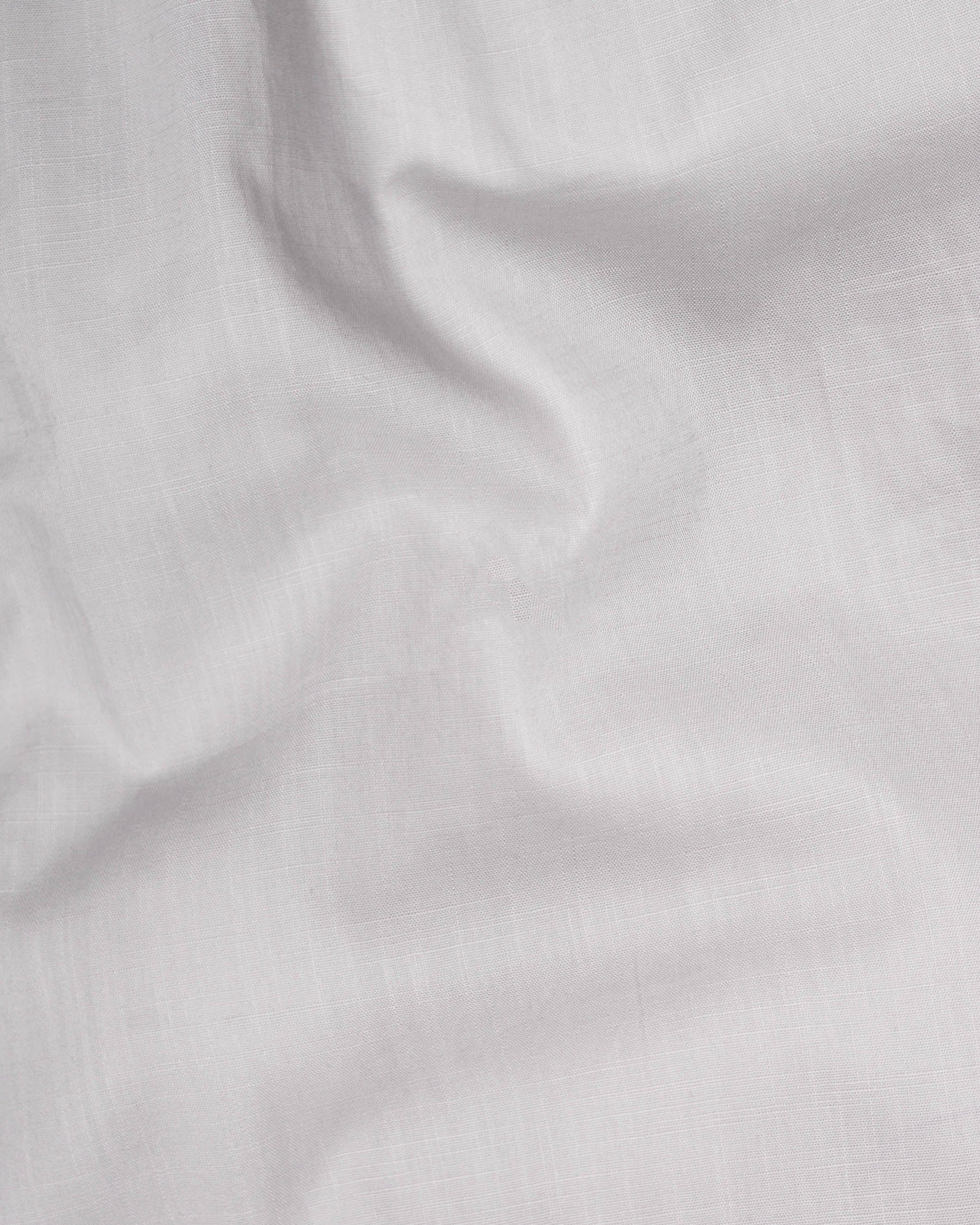 Swiss Grey Luxurious Linen Shirt 6558-M-38,6558-M-H-38,6558-M-39,6558-M-H-39,6558-M-40,6558-M-H-40,6558-M-42,6558-M-H-42,6558-M-44,6558-M-H-44,6558-M-46,6558-M-H-46,6558-M-48,6558-M-H-48,6558-M-50,6558-M-H-50,6558-M-52,6558-M-H-52