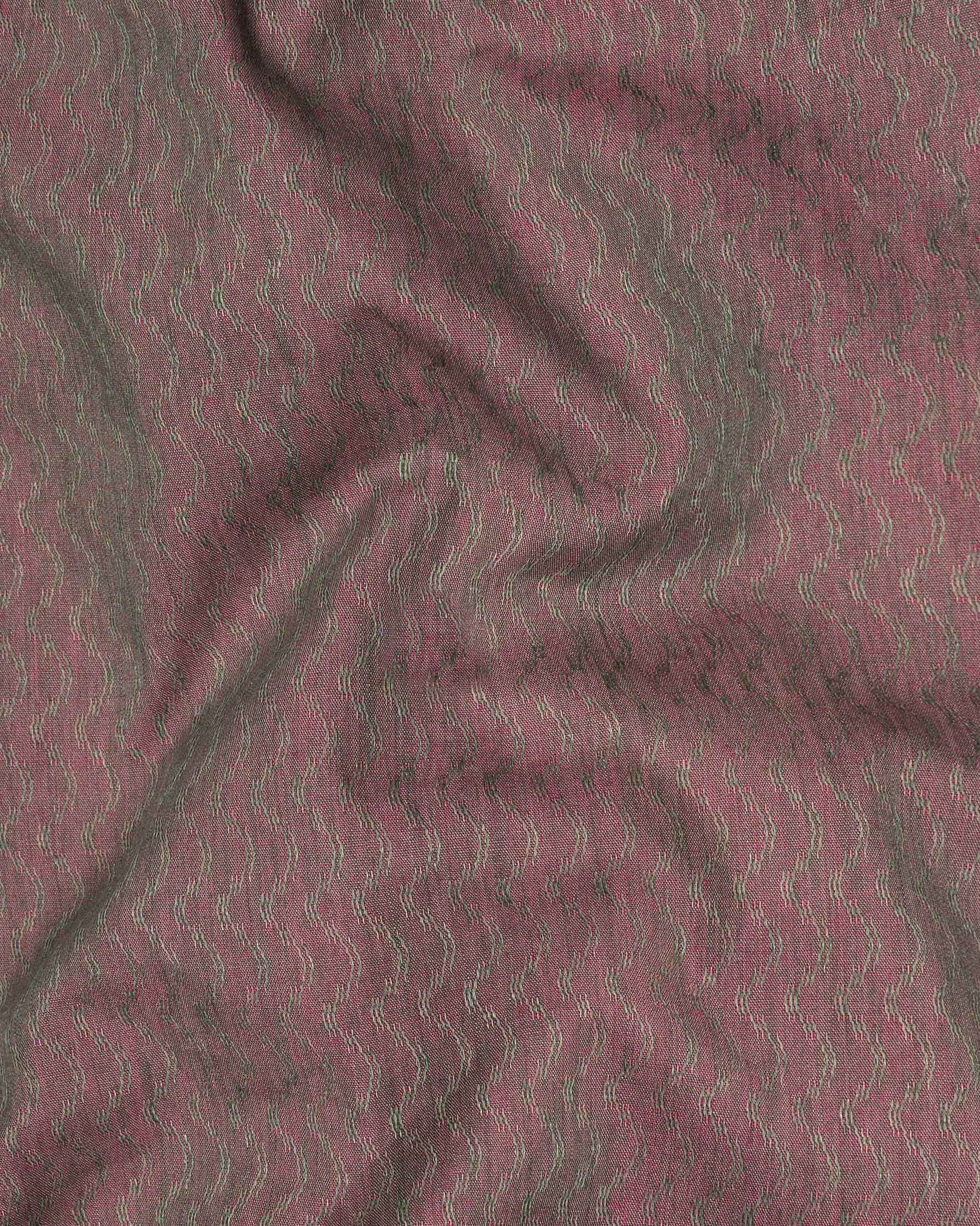 Copper Rose and Finch Green Two Tone Jacquard Premium Giza Cotton Shirt 6564-CA-38,6564-CA-38,6564-CA-39,6564-CA-39,6564-CA-40,6564-CA-40,6564-CA-42,6564-CA-42,6564-CA-44,6564-CA-44,6564-CA-46,6564-CA-46,6564-CA-48,6564-CA-48,6564-CA-50,6564-CA-50,6564-CA-52,6564-CA-52