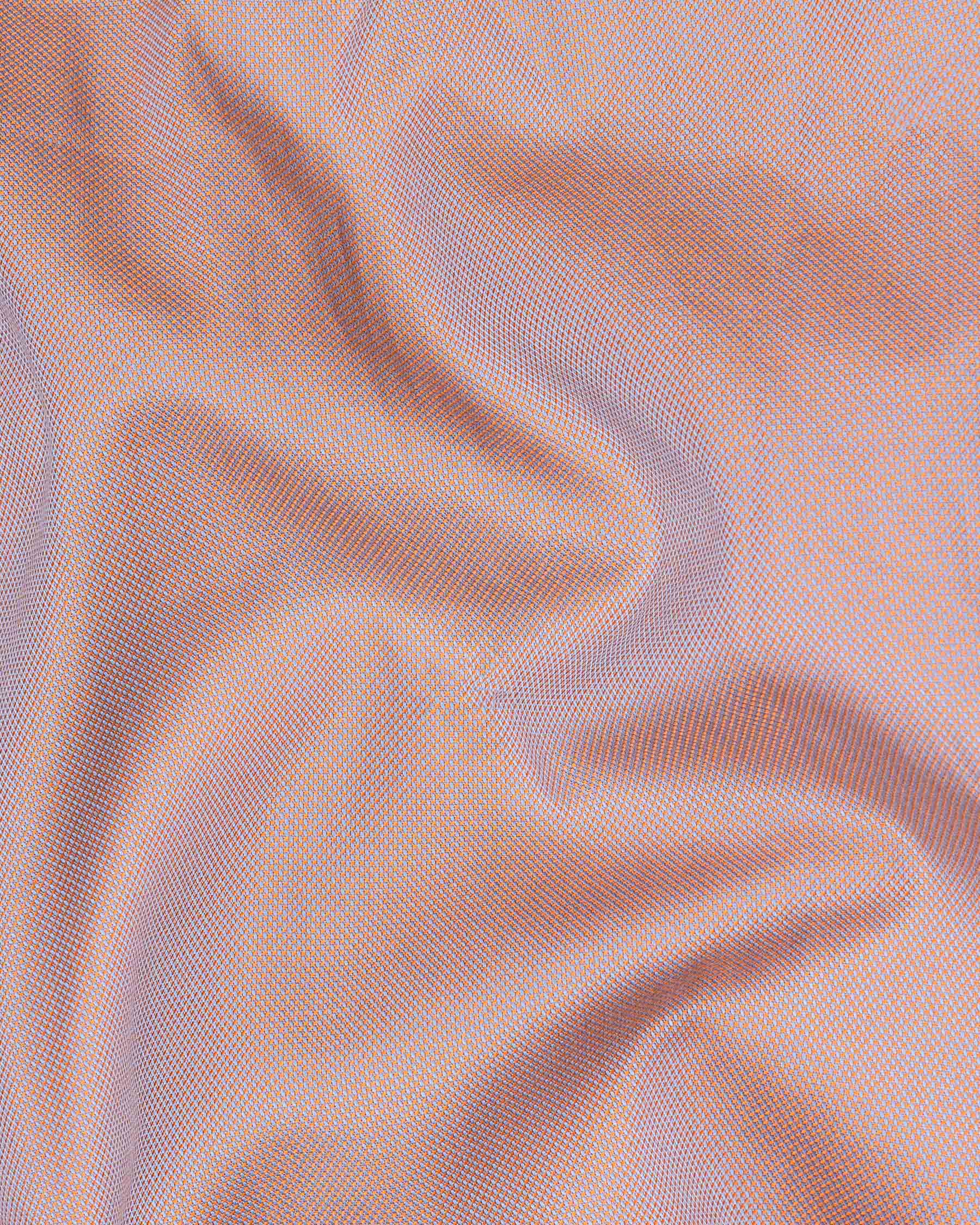 Clam Shell Dobby Diagonal Textured Premium Giza Cotton Shirt 6565-CA-38,6565-CA-38,6565-CA-39,6565-CA-39,6565-CA-40,6565-CA-40,6565-CA-42,6565-CA-42,6565-CA-44,6565-CA-44,6565-CA-46,6565-CA-46,6565-CA-48,6565-CA-48,6565-CA-50,6565-CA-50,6565-CA-52,6565-CA-52