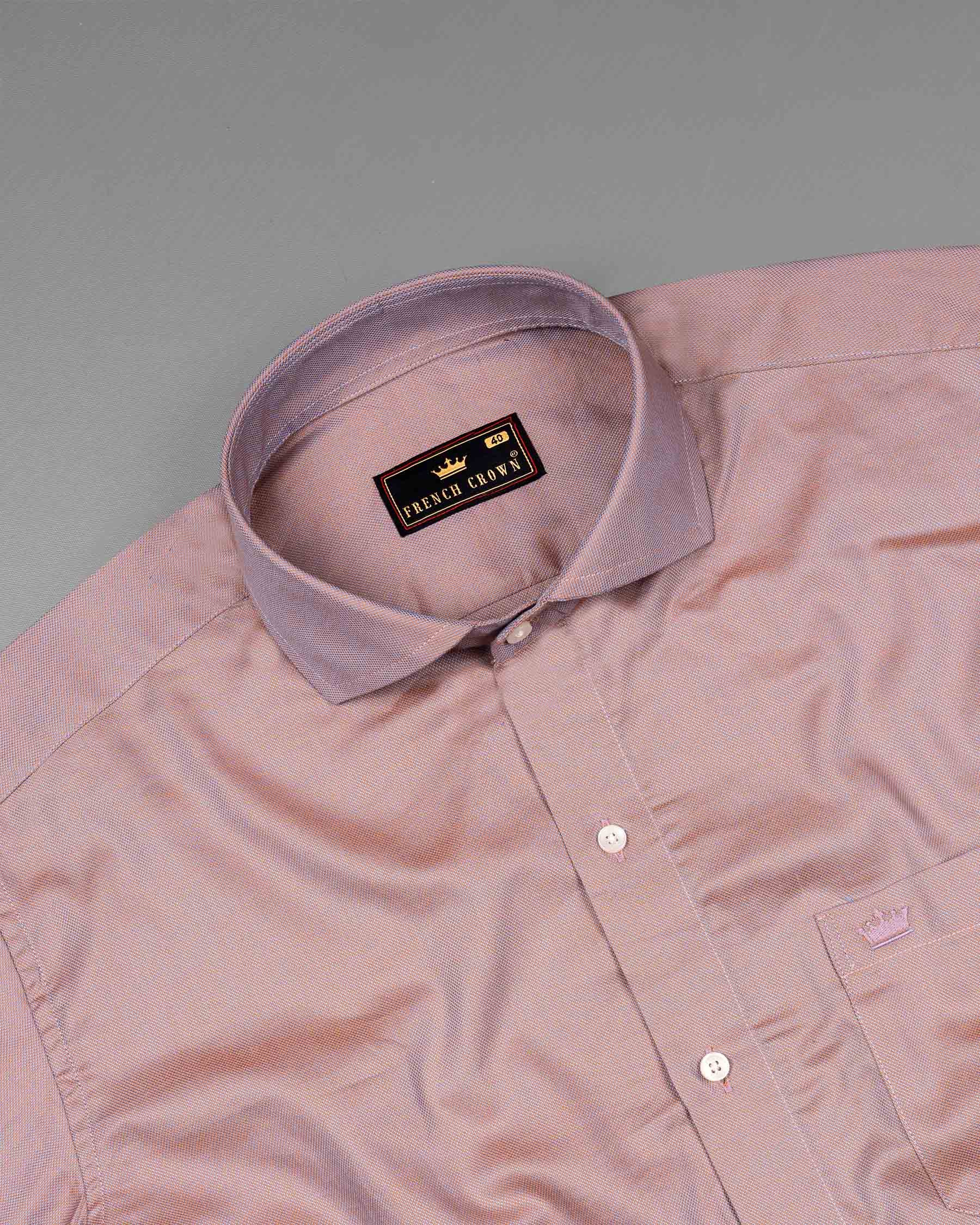 Clam Shell Dobby Diagonal Textured Premium Giza Cotton Shirt 6565-CA-38,6565-CA-38,6565-CA-39,6565-CA-39,6565-CA-40,6565-CA-40,6565-CA-42,6565-CA-42,6565-CA-44,6565-CA-44,6565-CA-46,6565-CA-46,6565-CA-48,6565-CA-48,6565-CA-50,6565-CA-50,6565-CA-52,6565-CA-52