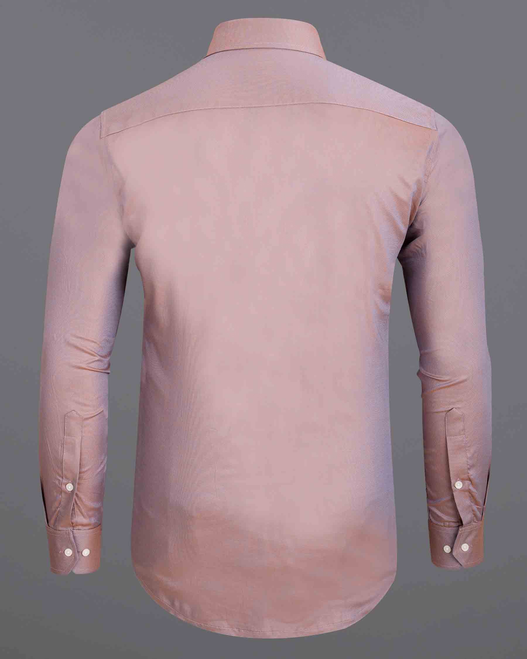 Clam Shell Dobby Diagonal Textured Premium Giza Cotton Shirt 6565-CA-38,6565-CA-38,6565-CA-39,6565-CA-39,6565-CA-40,6565-CA-40,6565-CA-42,6565-CA-42,6565-CA-44,6565-CA-44,6565-CA-46,6565-CA-46,6565-CA-48,6565-CA-48,6565-CA-50,6565-CA-50,6565-CA-52,6565-CA-52