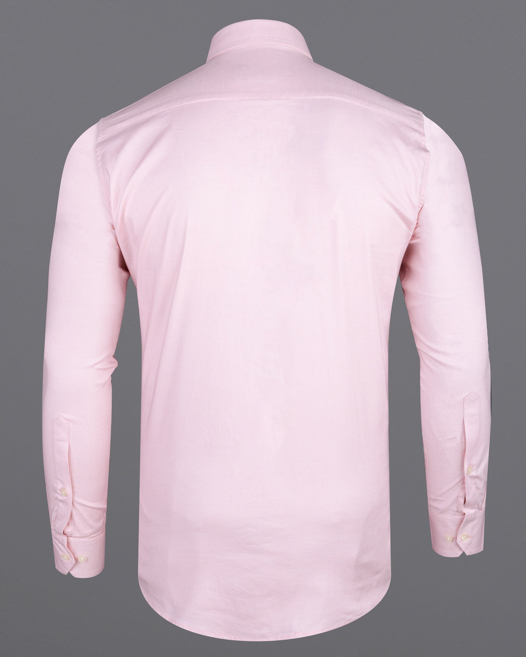 Pig Pink Dobby Textured Premium Giza Cotton Shirt 6581-CA-38,6581-CA-38,6581-CA-39,6581-CA-39,6581-CA-40,6581-CA-40,6581-CA-42,6581-CA-42,6581-CA-44,6581-CA-44,6581-CA-46,6581-CA-46,6581-CA-48,6581-CA-48,6581-CA-50,6581-CA-50,6581-CA-52,6581-CA-52