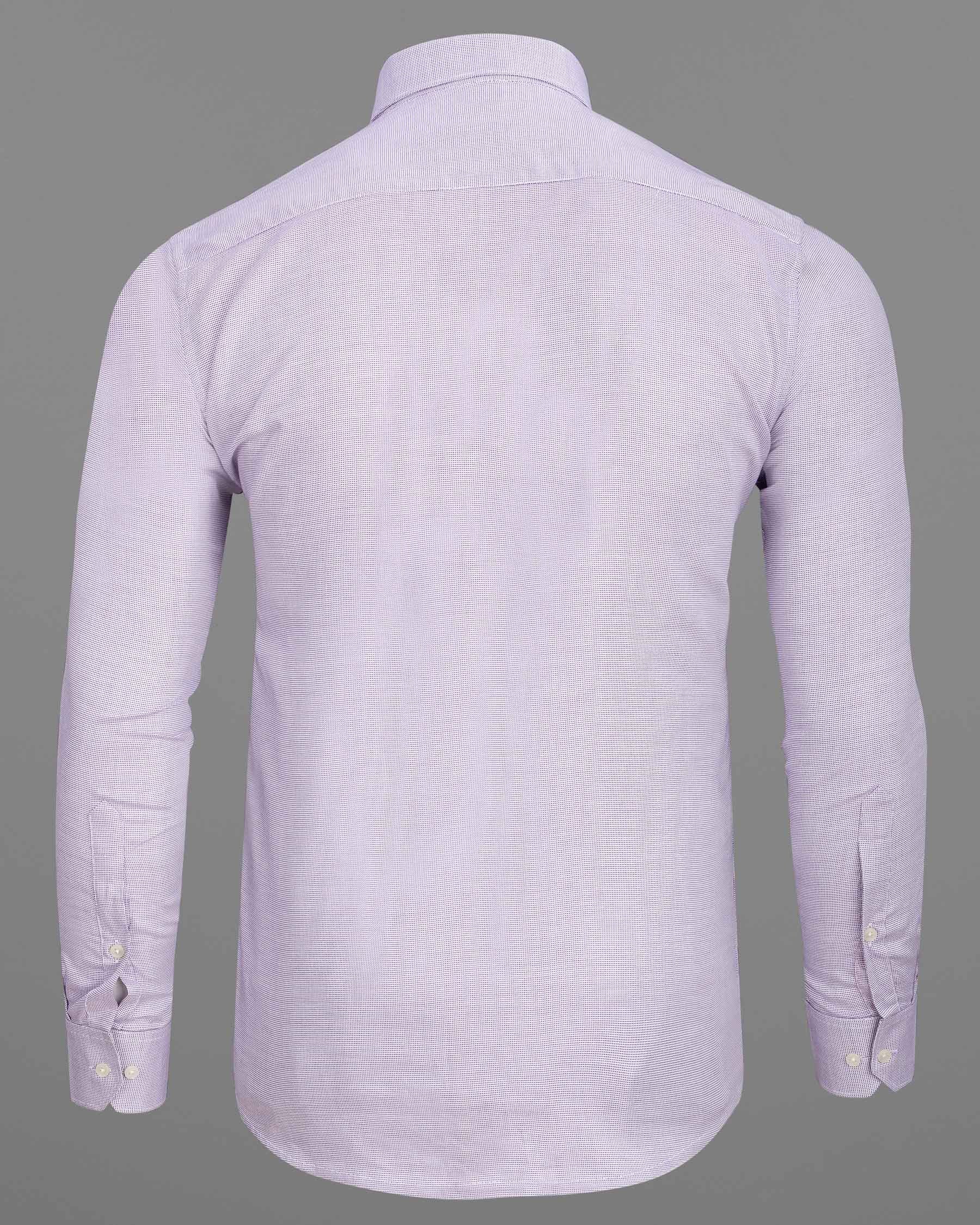 Trendy Pink and White Dobby Textured Premium Giza Cotton Shirt 6593-CA-38,6593-CA-H-38,6593-CA-39,6593-CA-H-39,6593-CA-40,6593-CA-H-40,6593-CA-42,6593-CA-H-42,6593-CA-44,6593-CA-H-44,6593-CA-46,6593-CA-H-46,6593-CA-48,6593-CA-H-48,6593-CA-50,6593-CA-H-50,6593-CA-52,6593-CA-H-52