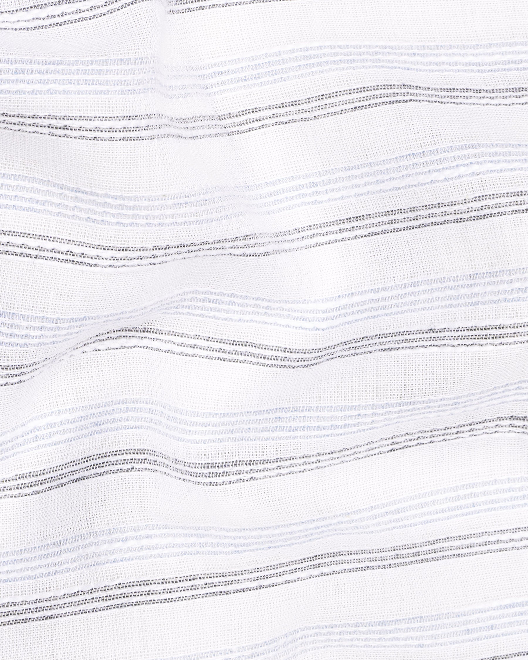 Porcelain Striped Dobby Textured Premium Giza Cotton Shirt 6602-BLK-38, 6602-BLK-H-38, 6602-BLK-39, 6602-BLK-H-39, 6602-BLK-40, 6602-BLK-H-40, 6602-BLK-42, 6602-BLK-H-42, 6602-BLK-44, 6602-BLK-H-44, 6602-BLK-46, 6602-BLK-H-46, 6602-BLK-48, 6602-BLK-H-48, 6602-BLK-50, 6602-BLK-H-50, 6602-BLK-52, 6602-BLK-H-52