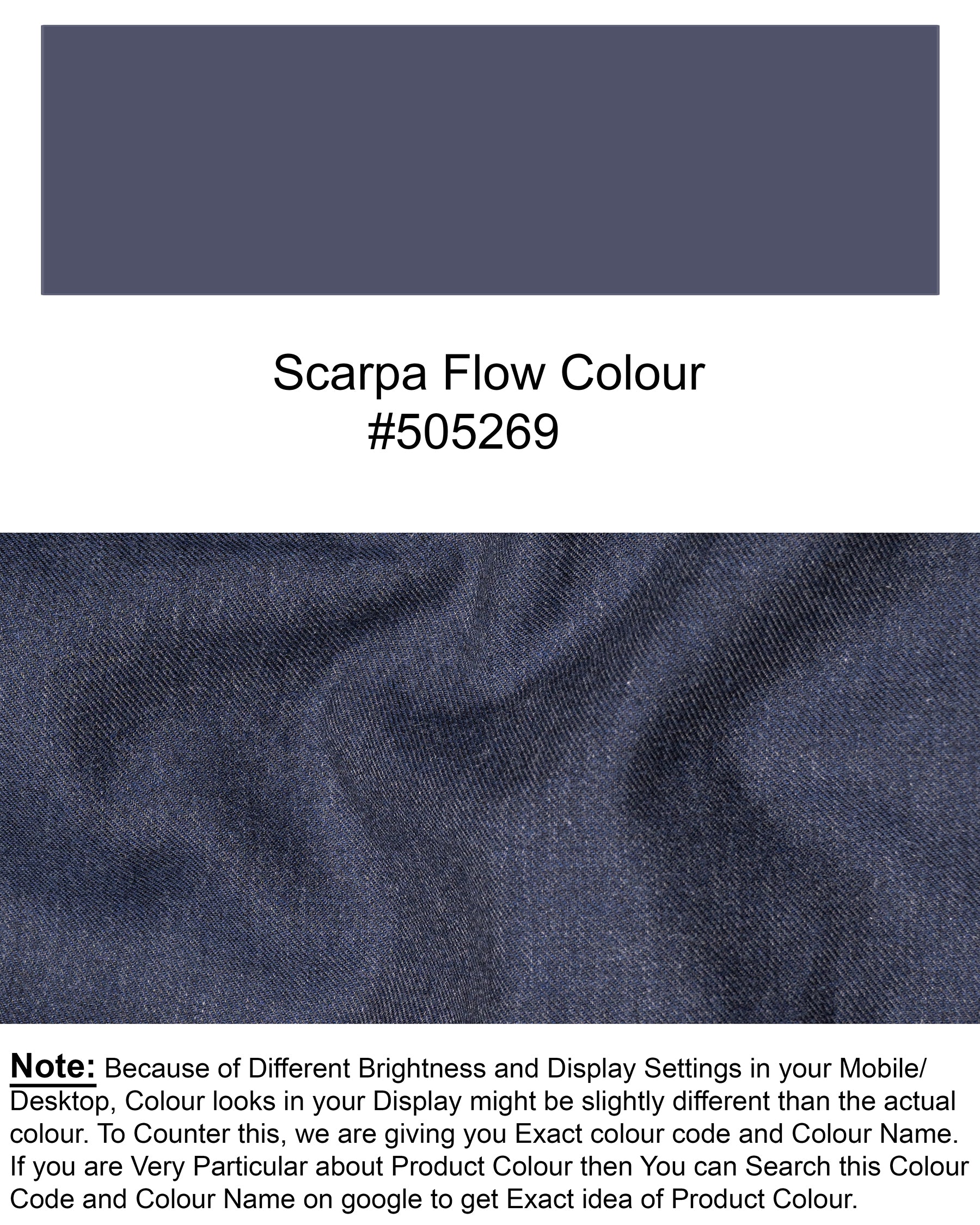 Scarpa Flow Grey Flannel Shirt 6608-BD-BLK-OS-38, 6608-BD-BLK-OS-H-38, 6608-BD-BLK-OS-39, 6608-BD-BLK-OS-H-39, 6608-BD-BLK-OS-40, 6608-BD-BLK-OS-H-40, 6608-BD-BLK-OS-42, 6608-BD-BLK-OS-H-42, 6608-BD-BLK-OS-44, 6608-BD-BLK-OS-H-44, 6608-BD-BLK-OS-46, 6608-BD-BLK-OS-H-46, 6608-BD-BLK-OS-48, 6608-BD-BLK-OS-H-48, 6608-BD-BLK-OS-50, 6608-BD-BLK-OS-H-50, 6608-BD-BLK-OS-52, 6608-BD-BLK-OS-H-52