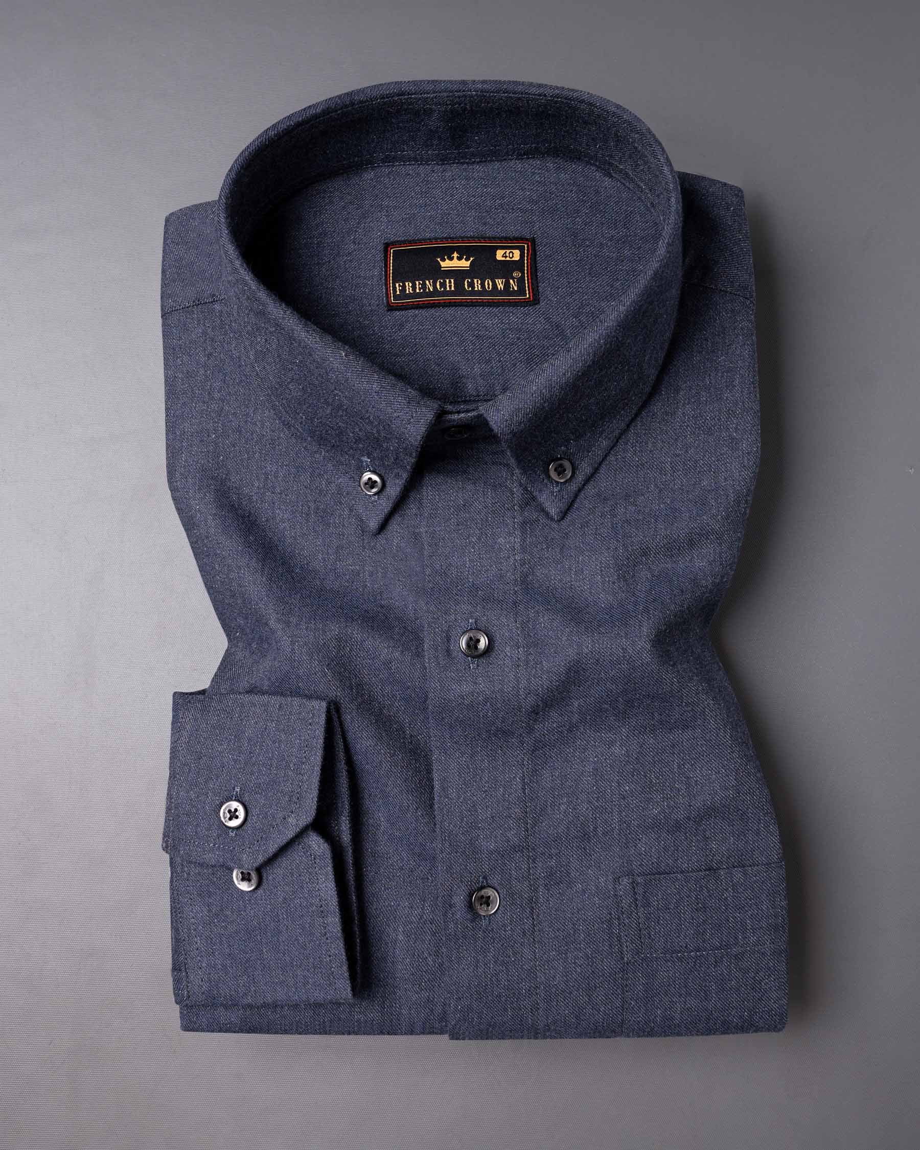 Scarpa Flow Grey Flannel Shirt 6608-BD-BLK-OS-38, 6608-BD-BLK-OS-H-38, 6608-BD-BLK-OS-39, 6608-BD-BLK-OS-H-39, 6608-BD-BLK-OS-40, 6608-BD-BLK-OS-H-40, 6608-BD-BLK-OS-42, 6608-BD-BLK-OS-H-42, 6608-BD-BLK-OS-44, 6608-BD-BLK-OS-H-44, 6608-BD-BLK-OS-46, 6608-BD-BLK-OS-H-46, 6608-BD-BLK-OS-48, 6608-BD-BLK-OS-H-48, 6608-BD-BLK-OS-50, 6608-BD-BLK-OS-H-50, 6608-BD-BLK-OS-52, 6608-BD-BLK-OS-H-52