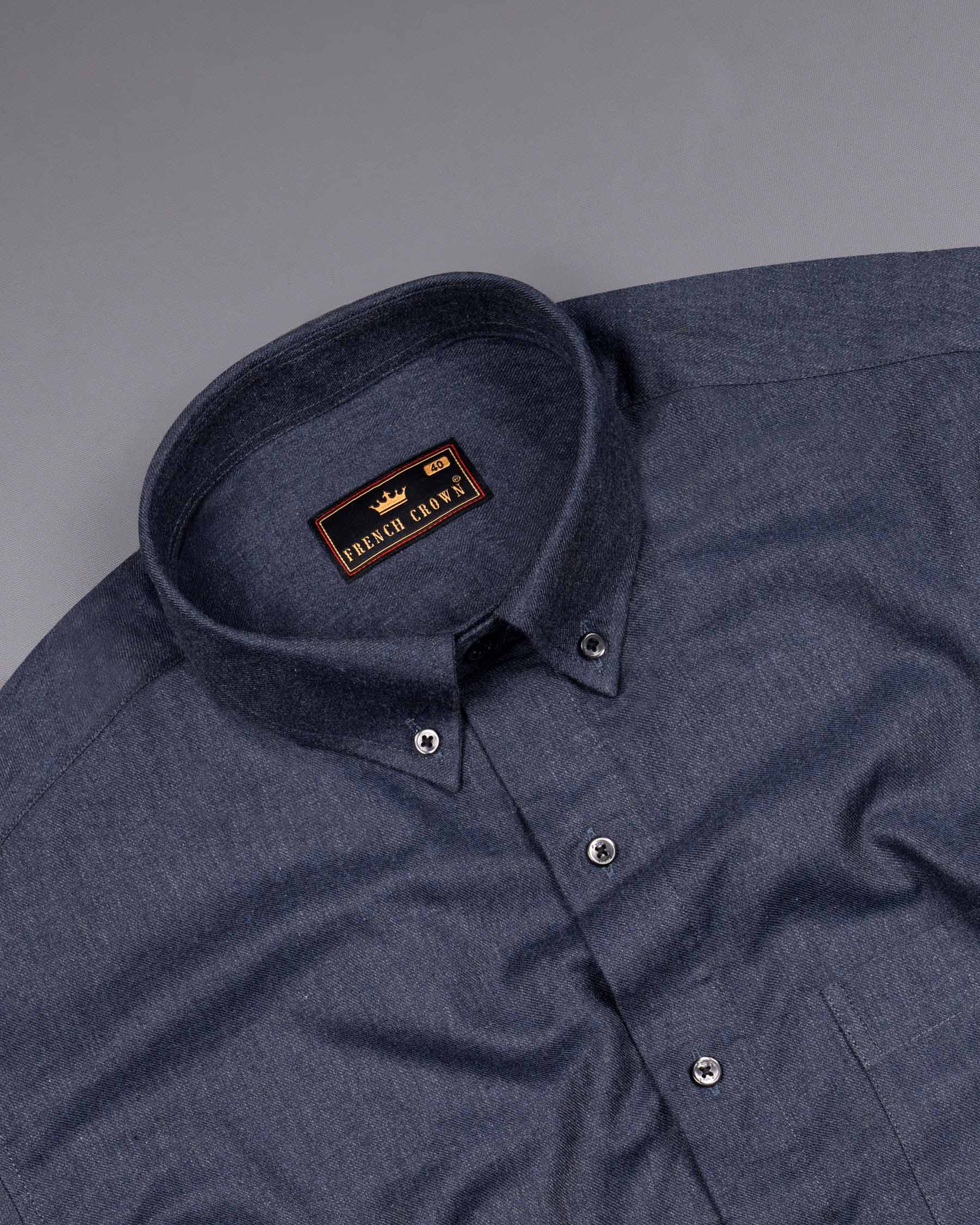 Scarpa Flow Grey Flannel Shirt 6608-BD-BLK-OS-38, 6608-BD-BLK-OS-H-38, 6608-BD-BLK-OS-39, 6608-BD-BLK-OS-H-39, 6608-BD-BLK-OS-40, 6608-BD-BLK-OS-H-40, 6608-BD-BLK-OS-42, 6608-BD-BLK-OS-H-42, 6608-BD-BLK-OS-44, 6608-BD-BLK-OS-H-44, 6608-BD-BLK-OS-46, 6608-BD-BLK-OS-H-46, 6608-BD-BLK-OS-48, 6608-BD-BLK-OS-H-48, 6608-BD-BLK-OS-50, 6608-BD-BLK-OS-H-50, 6608-BD-BLK-OS-52, 6608-BD-BLK-OS-H-52
