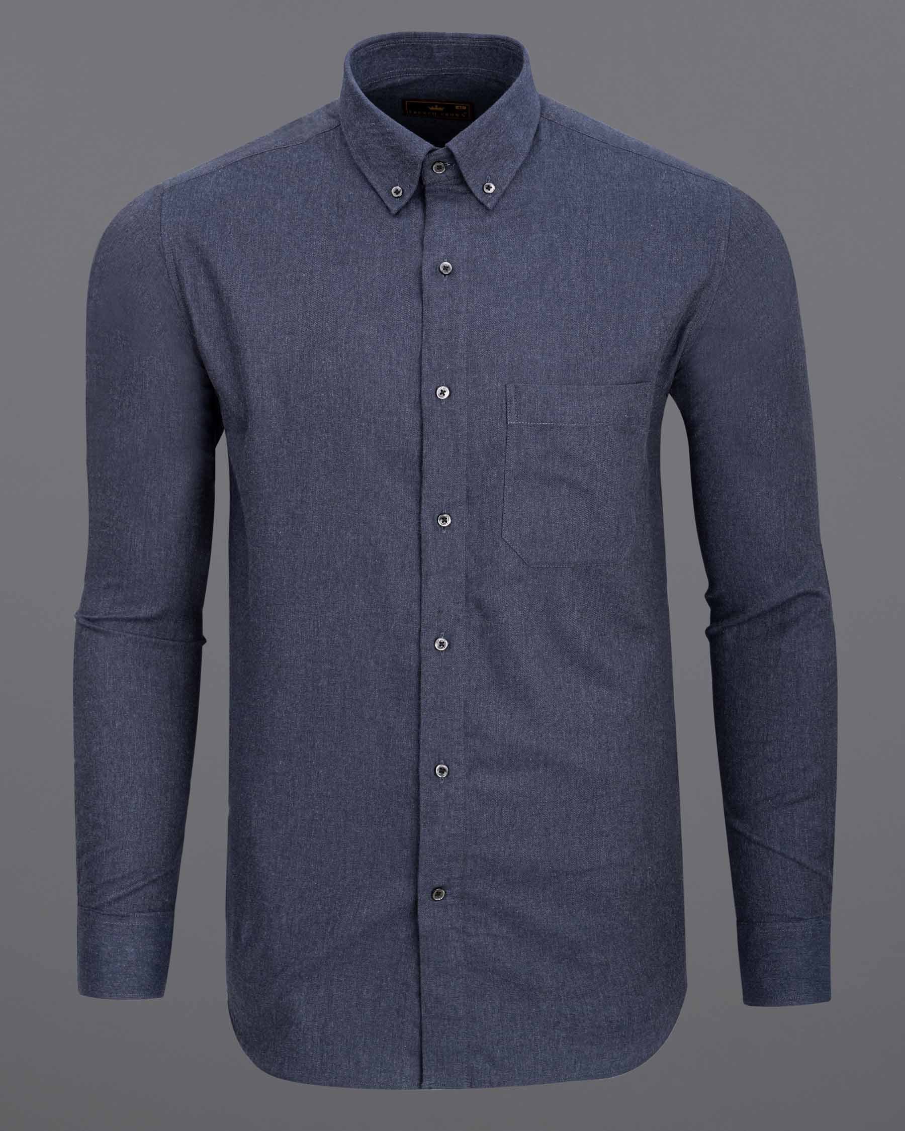 Scarpa Flow Grey Flannel Shirt 6608-BD-BLK-OS-38, 6608-BD-BLK-OS-H-38, 6608-BD-BLK-OS-39, 6608-BD-BLK-OS-H-39, 6608-BD-BLK-OS-40, 6608-BD-BLK-OS-H-40, 6608-BD-BLK-OS-42, 6608-BD-BLK-OS-H-42, 6608-BD-BLK-OS-44, 6608-BD-BLK-OS-H-44, 6608-BD-BLK-OS-46, 6608-BD-BLK-OS-H-46, 6608-BD-BLK-OS-48, 6608-BD-BLK-OS-H-48, 6608-BD-BLK-OS-50, 6608-BD-BLK-OS-H-50, 6608-BD-BLK-OS-52, 6608-BD-BLK-OS-H-52