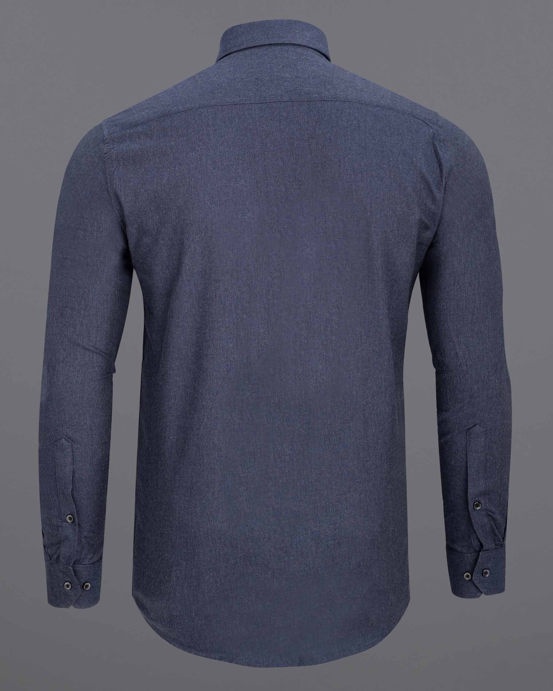 Scarpa Flow Grey Flannel Shirt 6608-BD-BLK-OS-38, 6608-BD-BLK-OS-H-38, 6608-BD-BLK-OS-39, 6608-BD-BLK-OS-H-39, 6608-BD-BLK-OS-40, 6608-BD-BLK-OS-H-40, 6608-BD-BLK-OS-42, 6608-BD-BLK-OS-H-42, 6608-BD-BLK-OS-44, 6608-BD-BLK-OS-H-44, 6608-BD-BLK-OS-46, 6608-BD-BLK-OS-H-46, 6608-BD-BLK-OS-48, 6608-BD-BLK-OS-H-48, 6608-BD-BLK-OS-50, 6608-BD-BLK-OS-H-50, 6608-BD-BLK-OS-52, 6608-BD-BLK-OS-H-52