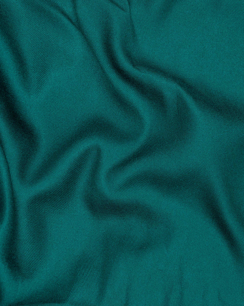 Deep Sea Green Premium Tencel Kurta Shirt 6612-KS-38, 6612-KS-H-38, 6612-KS-39, 6612-KS-H-39, 6612-KS-40, 6612-KS-H-40, 6612-KS-42, 6612-KS-H-42, 6612-KS-44, 6612-KS-H-44, 6612-KS-46, 6612-KS-H-46, 6612-KS-48, 6612-KS-H-48, 6612-KS-50, 6612-KS-H-50, 6612-KS-52, 6612-KS-H-52