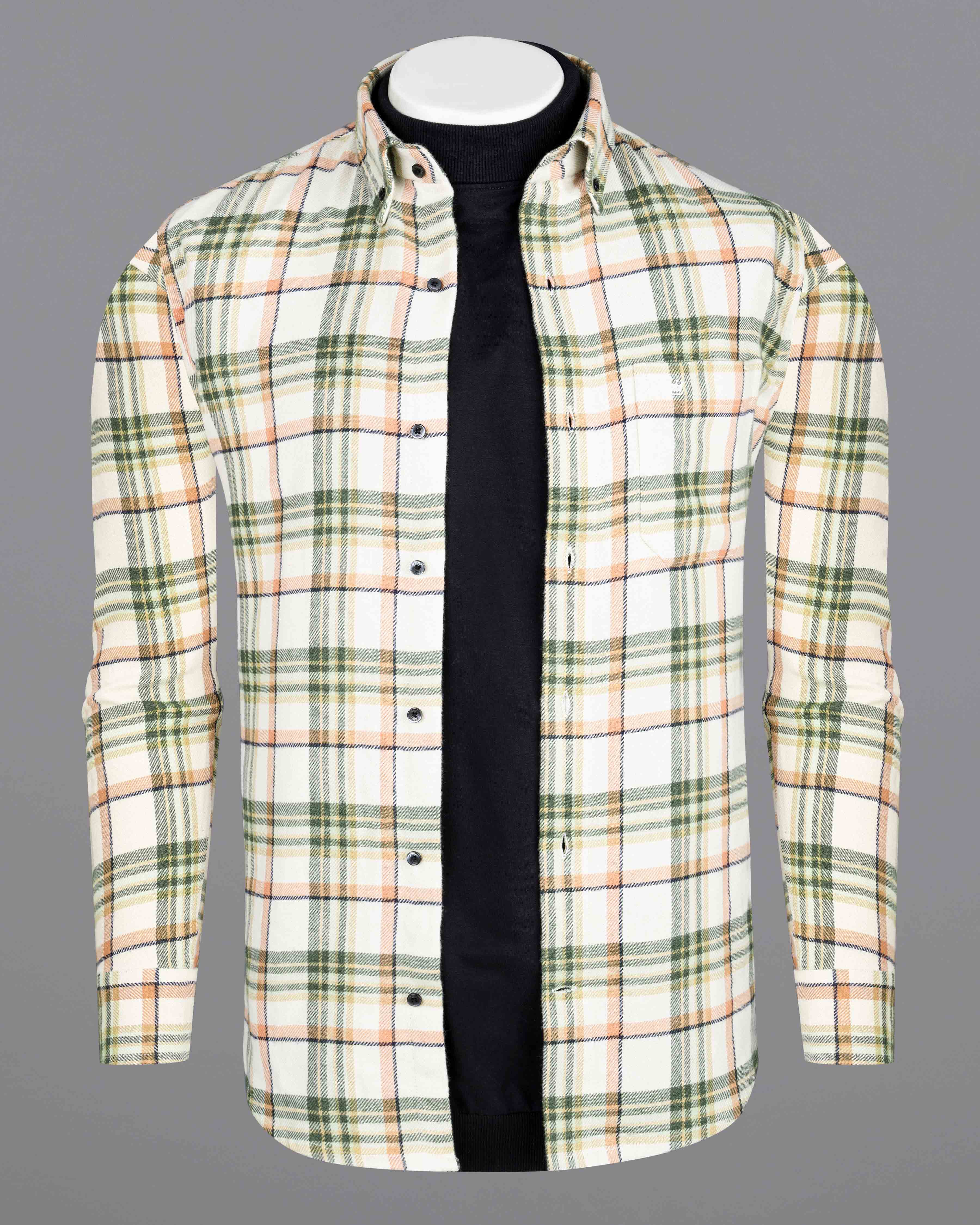 Rum Swizzle with Finch Green Checkered Flannel Overshirt 6643-BD-BLK-OS-38,6643-BD-BLK-OS-H-38,6643-BD-BLK-OS-39,6643-BD-BLK-OS-H-39,6643-BD-BLK-OS-40,6643-BD-BLK-OS-H-40,6643-BD-BLK-OS-42,6643-BD-BLK-OS-H-42,6643-BD-BLK-OS-44,6643-BD-BLK-OS-H-44,6643-BD-BLK-OS-46,6643-BD-BLK-OS-H-46,6643-BD-BLK-OS-48,6643-BD-BLK-OS-H-48,6643-BD-BLK-OS-50,6643-BD-BLK-OS-H-50,6643-BD-BLK-OS-52,6643-BD-BLK-OS-H-52