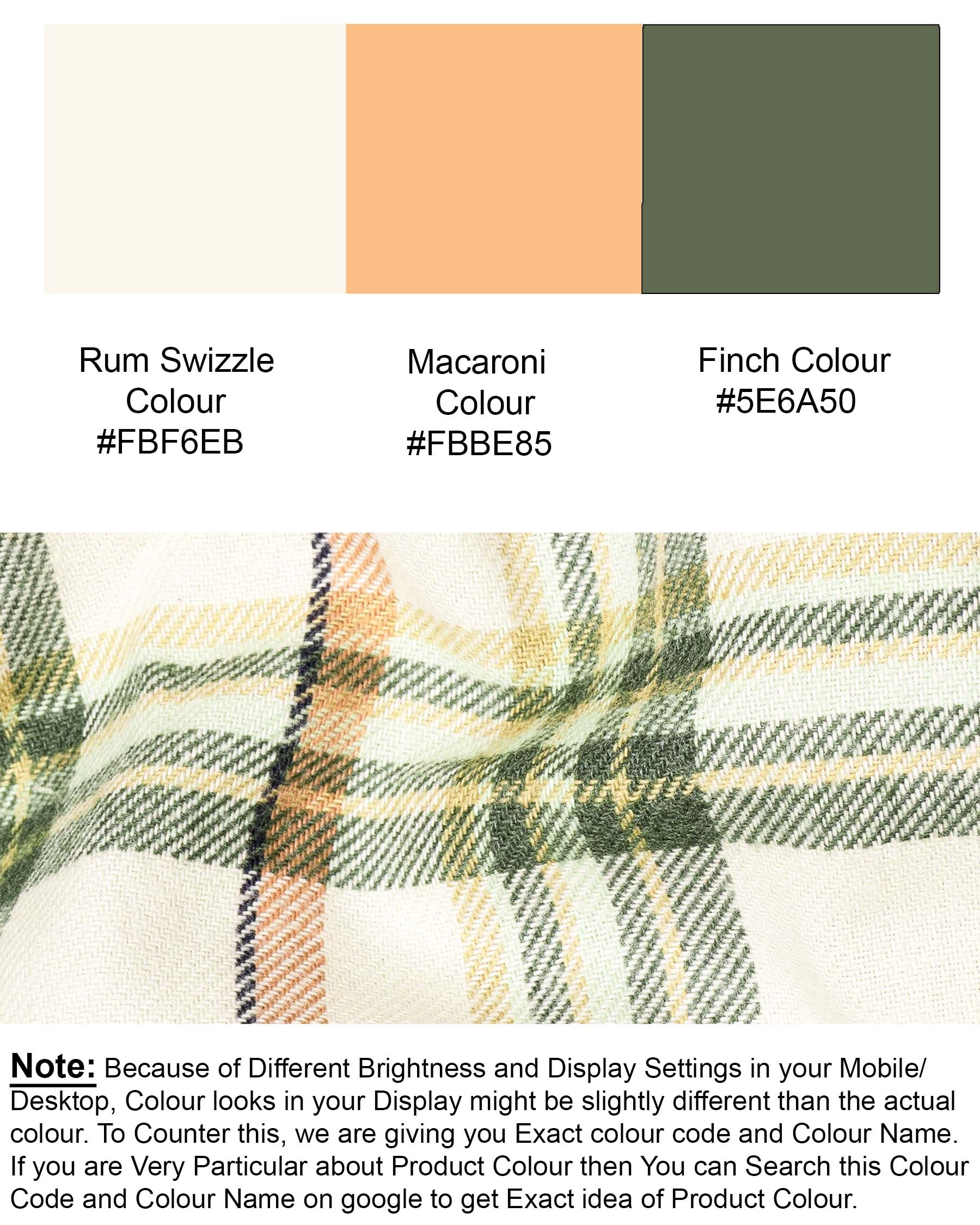 Rum Swizzle with Finch Green Checkered Flannel Overshirt 6643-BD-BLK-OS-38,6643-BD-BLK-OS-H-38,6643-BD-BLK-OS-39,6643-BD-BLK-OS-H-39,6643-BD-BLK-OS-40,6643-BD-BLK-OS-H-40,6643-BD-BLK-OS-42,6643-BD-BLK-OS-H-42,6643-BD-BLK-OS-44,6643-BD-BLK-OS-H-44,6643-BD-BLK-OS-46,6643-BD-BLK-OS-H-46,6643-BD-BLK-OS-48,6643-BD-BLK-OS-H-48,6643-BD-BLK-OS-50,6643-BD-BLK-OS-H-50,6643-BD-BLK-OS-52,6643-BD-BLK-OS-H-52