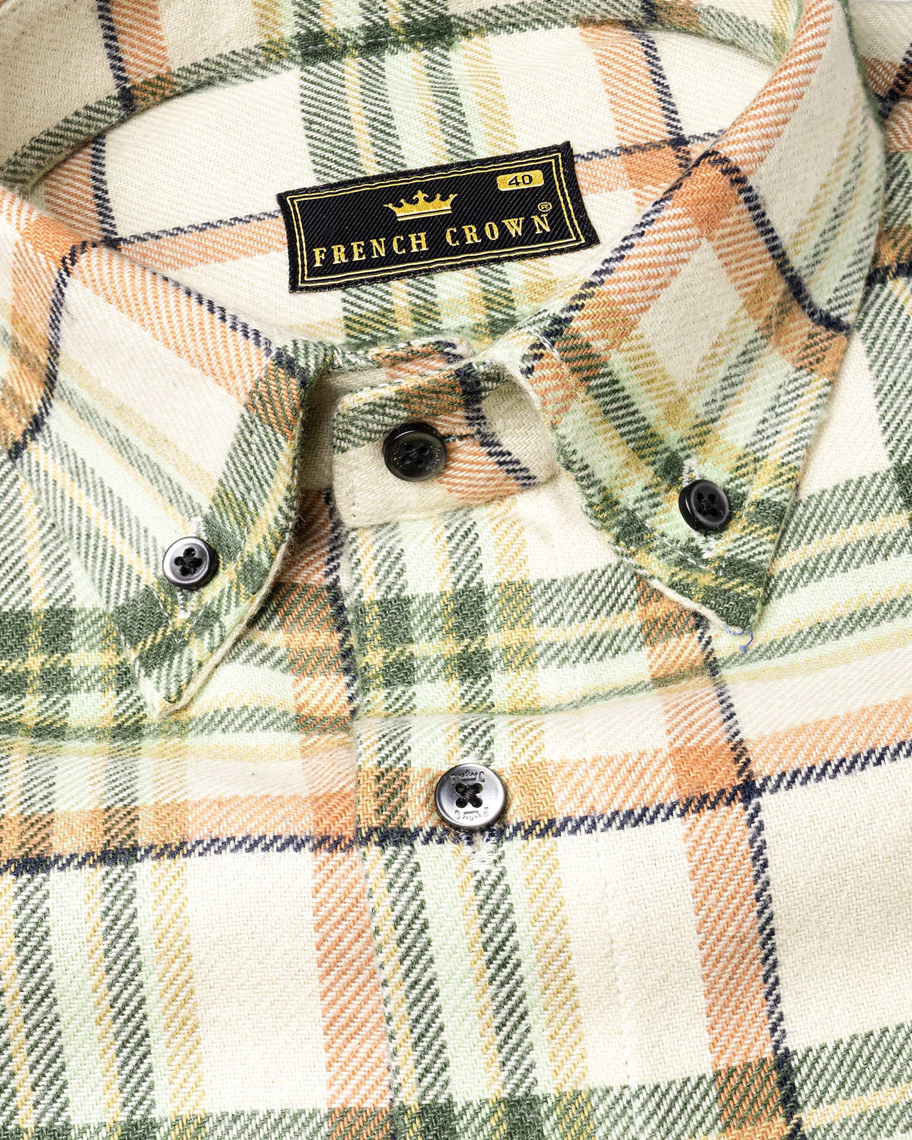 Rum Swizzle with Finch Green Checkered Flannel Overshirt 6643-BD-BLK-OS-38,6643-BD-BLK-OS-H-38,6643-BD-BLK-OS-39,6643-BD-BLK-OS-H-39,6643-BD-BLK-OS-40,6643-BD-BLK-OS-H-40,6643-BD-BLK-OS-42,6643-BD-BLK-OS-H-42,6643-BD-BLK-OS-44,6643-BD-BLK-OS-H-44,6643-BD-BLK-OS-46,6643-BD-BLK-OS-H-46,6643-BD-BLK-OS-48,6643-BD-BLK-OS-H-48,6643-BD-BLK-OS-50,6643-BD-BLK-OS-H-50,6643-BD-BLK-OS-52,6643-BD-BLK-OS-H-52