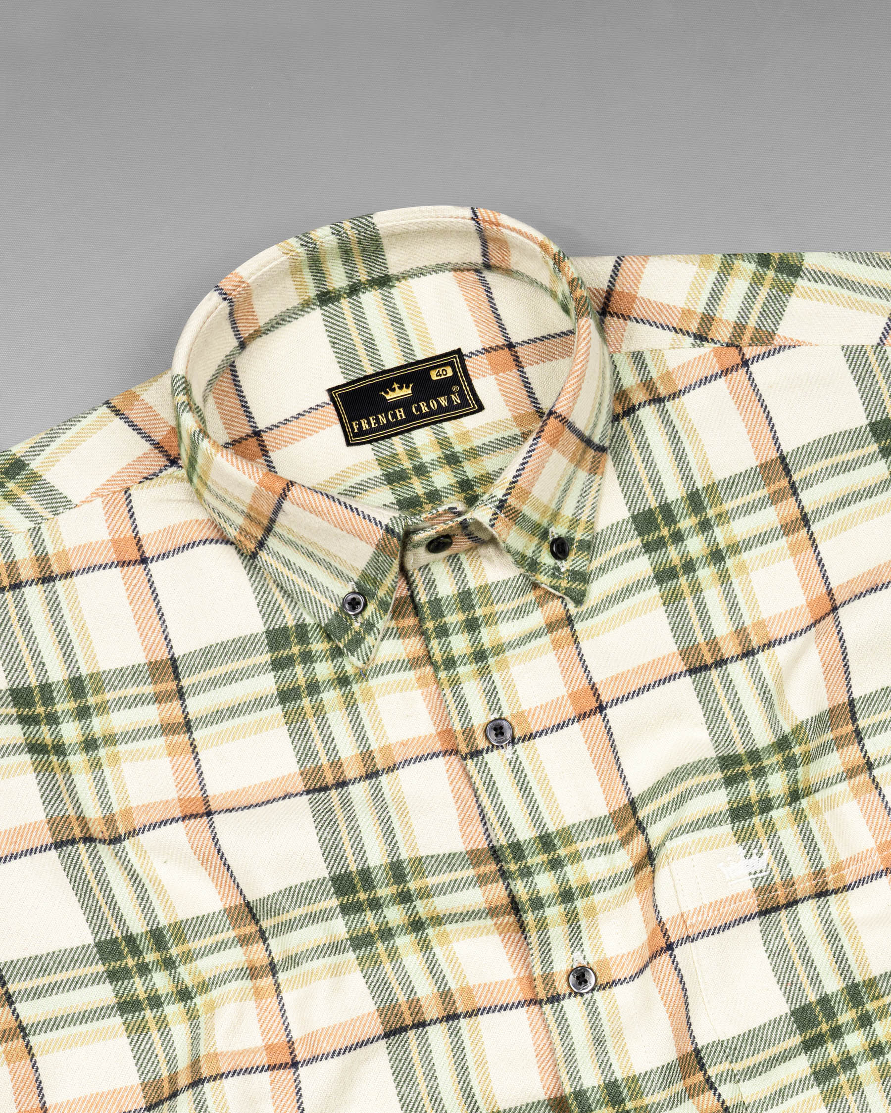 Rum Swizzle with Finch Green Checkered Flannel Overshirt 6643-BD-BLK-OS-38,6643-BD-BLK-OS-H-38,6643-BD-BLK-OS-39,6643-BD-BLK-OS-H-39,6643-BD-BLK-OS-40,6643-BD-BLK-OS-H-40,6643-BD-BLK-OS-42,6643-BD-BLK-OS-H-42,6643-BD-BLK-OS-44,6643-BD-BLK-OS-H-44,6643-BD-BLK-OS-46,6643-BD-BLK-OS-H-46,6643-BD-BLK-OS-48,6643-BD-BLK-OS-H-48,6643-BD-BLK-OS-50,6643-BD-BLK-OS-H-50,6643-BD-BLK-OS-52,6643-BD-BLK-OS-H-52