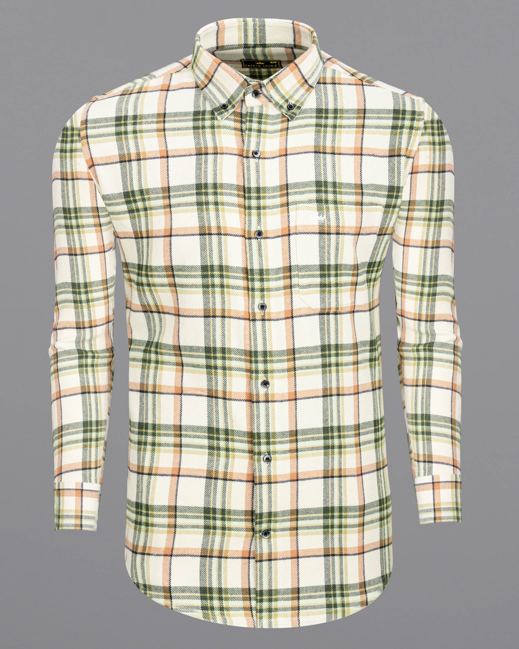 Rum Swizzle with Finch Green Checkered Flannel Overshirt 6643-BD-BLK-OS-38,6643-BD-BLK-OS-H-38,6643-BD-BLK-OS-39,6643-BD-BLK-OS-H-39,6643-BD-BLK-OS-40,6643-BD-BLK-OS-H-40,6643-BD-BLK-OS-42,6643-BD-BLK-OS-H-42,6643-BD-BLK-OS-44,6643-BD-BLK-OS-H-44,6643-BD-BLK-OS-46,6643-BD-BLK-OS-H-46,6643-BD-BLK-OS-48,6643-BD-BLK-OS-H-48,6643-BD-BLK-OS-50,6643-BD-BLK-OS-H-50,6643-BD-BLK-OS-52,6643-BD-BLK-OS-H-52