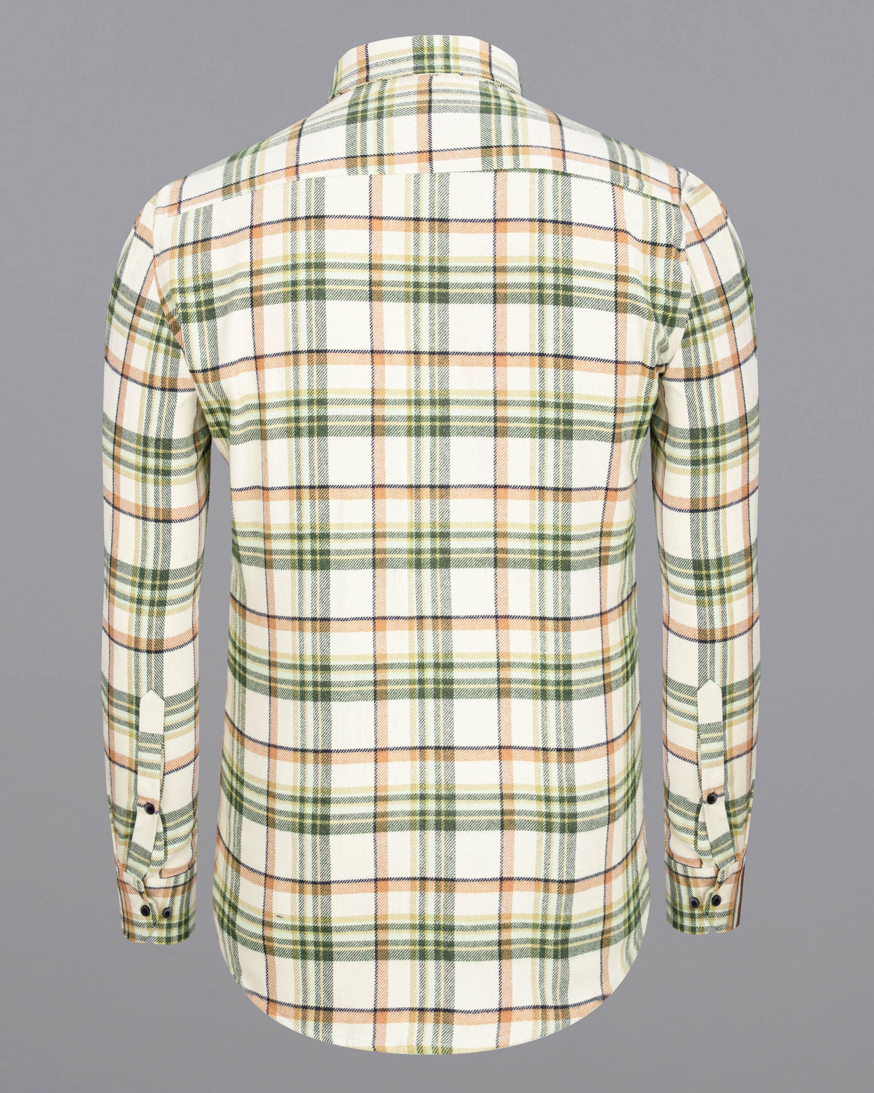Rum Swizzle with Finch Green Checkered Flannel Overshirt 6643-BD-BLK-OS-38,6643-BD-BLK-OS-H-38,6643-BD-BLK-OS-39,6643-BD-BLK-OS-H-39,6643-BD-BLK-OS-40,6643-BD-BLK-OS-H-40,6643-BD-BLK-OS-42,6643-BD-BLK-OS-H-42,6643-BD-BLK-OS-44,6643-BD-BLK-OS-H-44,6643-BD-BLK-OS-46,6643-BD-BLK-OS-H-46,6643-BD-BLK-OS-48,6643-BD-BLK-OS-H-48,6643-BD-BLK-OS-50,6643-BD-BLK-OS-H-50,6643-BD-BLK-OS-52,6643-BD-BLK-OS-H-52