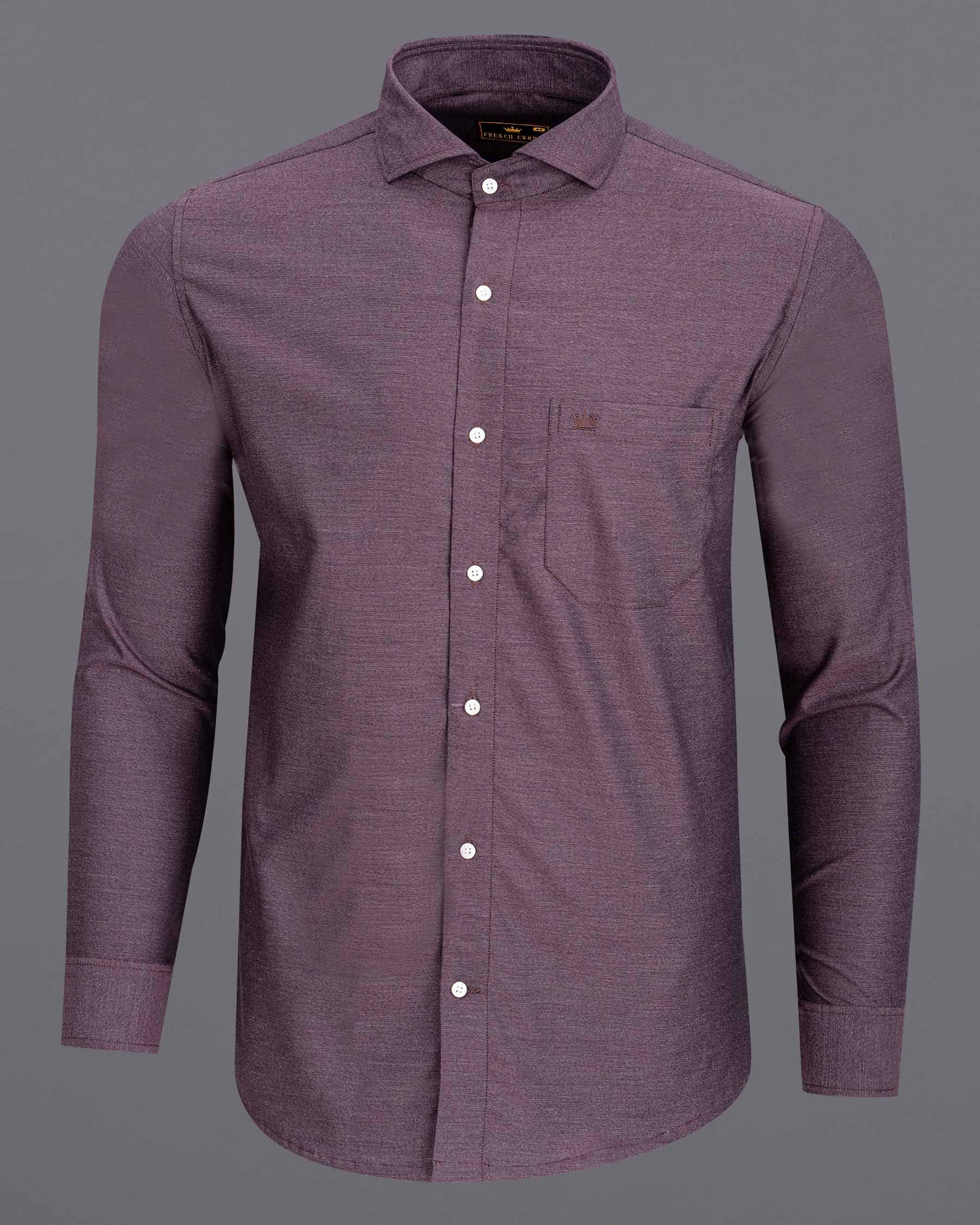 Matterhorn Premium Chambray Shirt 6647-CA-38,6647-CA-H-38,6647-CA-39,6647-CA-H-39,6647-CA-40,6647-CA-H-40,6647-CA-42,6647-CA-H-42,6647-CA-44,6647-CA-H-44,6647-CA-46,6647-CA-H-46,6647-CA-48,6647-CA-H-48,6647-CA-50,6647-CA-H-50,6647-CA-52,6647-CA-H-52