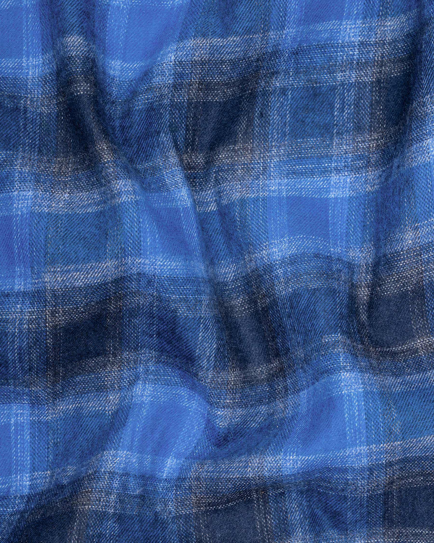 Tufts Blue and Cloud Burst Plaid Flannel Overshirt 6677-BD-OS-38,6677-BD-OS-H-38,6677-BD-OS-39,6677-BD-OS-H-39,6677-BD-OS-40,6677-BD-OS-H-40,6677-BD-OS-42,6677-BD-OS-H-42,6677-BD-OS-44,6677-BD-OS-H-44,6677-BD-OS-46,6677-BD-OS-H-46,6677-BD-OS-48,6677-BD-OS-H-48,6677-BD-OS-50,6677-BD-OS-H-50,6677-BD-OS-52,6677-BD-OS-H-52