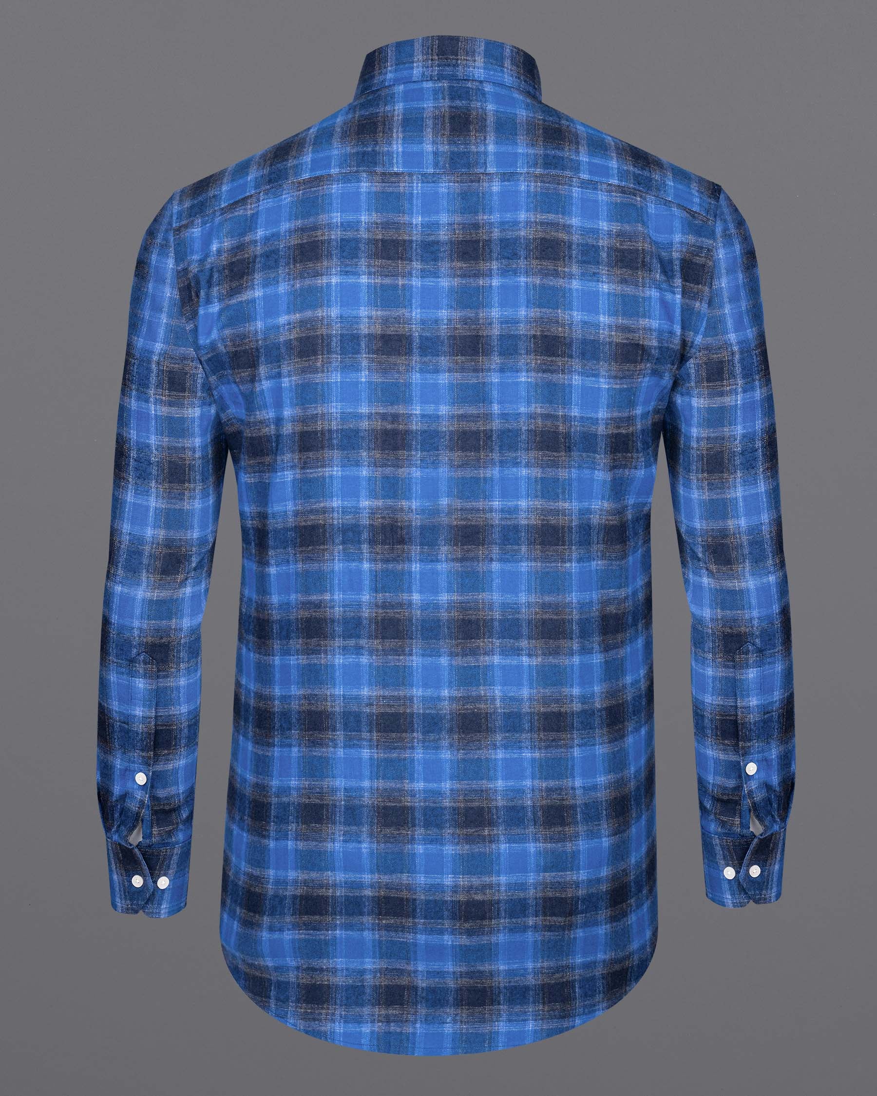 Tufts Blue and Cloud Burst Plaid Flannel Overshirt 6677-BD-OS-38,6677-BD-OS-H-38,6677-BD-OS-39,6677-BD-OS-H-39,6677-BD-OS-40,6677-BD-OS-H-40,6677-BD-OS-42,6677-BD-OS-H-42,6677-BD-OS-44,6677-BD-OS-H-44,6677-BD-OS-46,6677-BD-OS-H-46,6677-BD-OS-48,6677-BD-OS-H-48,6677-BD-OS-50,6677-BD-OS-H-50,6677-BD-OS-52,6677-BD-OS-H-52