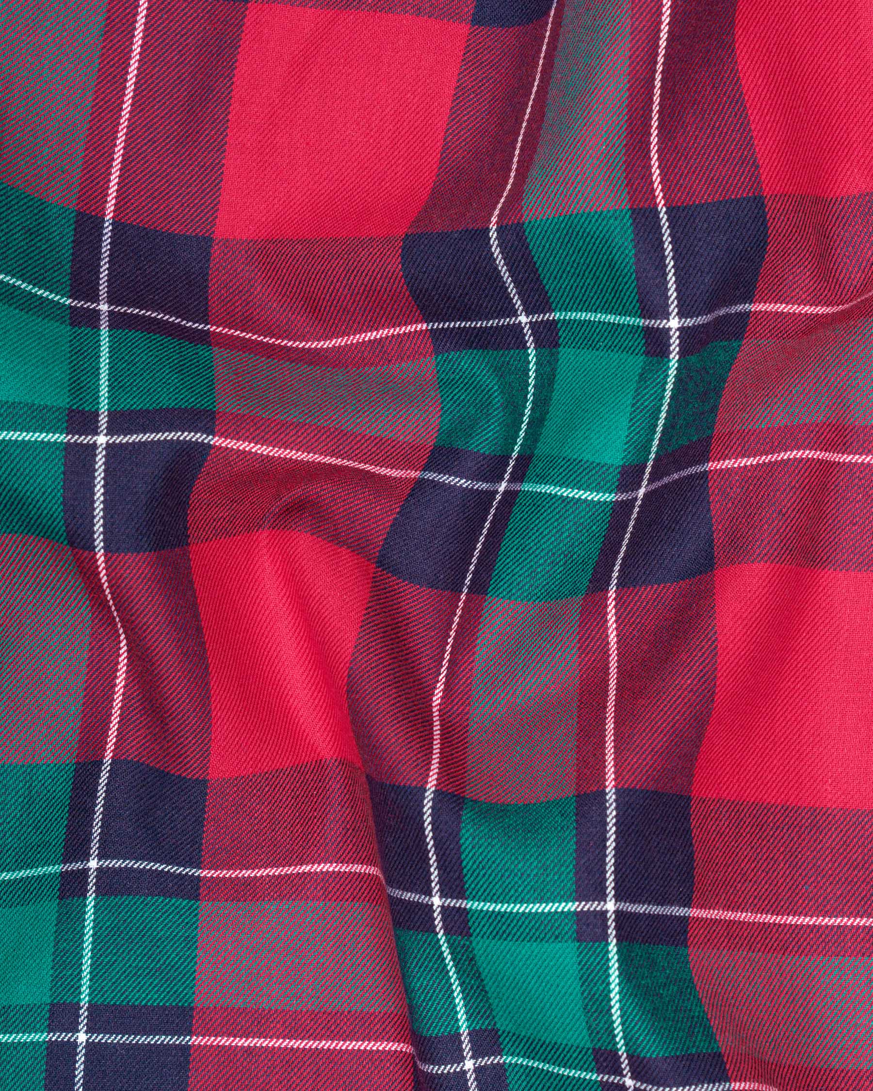 Dark Cyan Green with Rich Maroon Twill Checkered Premium Cotton Kurta Shirt 6730-KS-38,6730-KS-38,6730-KS-39,6730-KS-39,6730-KS-40,6730-KS-40,6730-KS-42,6730-KS-42,6730-KS-44,6730-KS-44,6730-KS-46,6730-KS-46,6730-KS-48,6730-KS-48,6730-KS-50,6730-KS-50,6730-KS-52,6730-KS-52