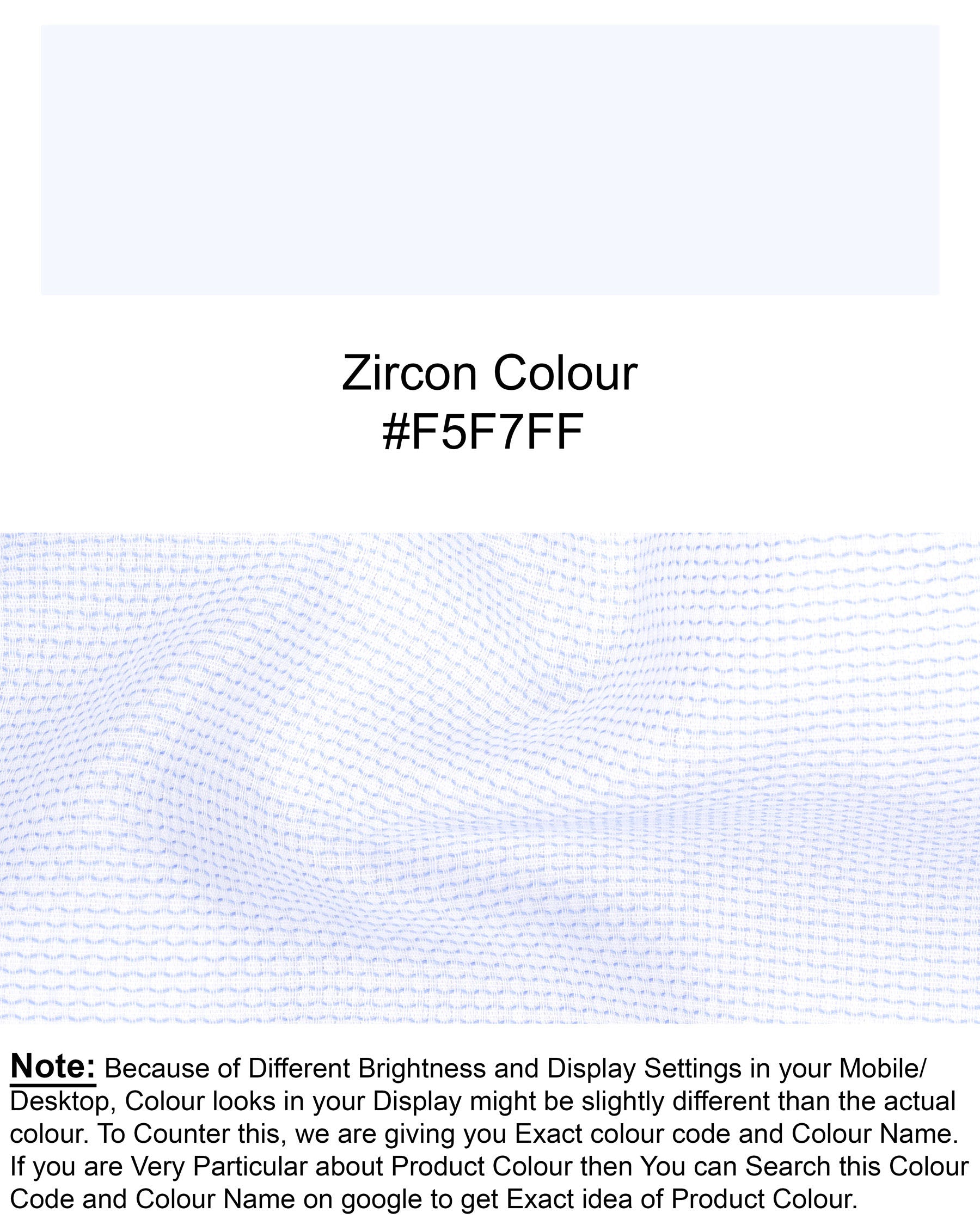 Zircon Dobby Textured Premium Giza Cotton Shirt 6734-CA-38,6734-CA-38,6734-CA-39,6734-CA-39,6734-CA-40,6734-CA-40,6734-CA-42,6734-CA-42,6734-CA-44,6734-CA-44,6734-CA-46,6734-CA-46,6734-CA-48,6734-CA-48,6734-CA-50,6734-CA-50,6734-CA-52,6734-CA-52